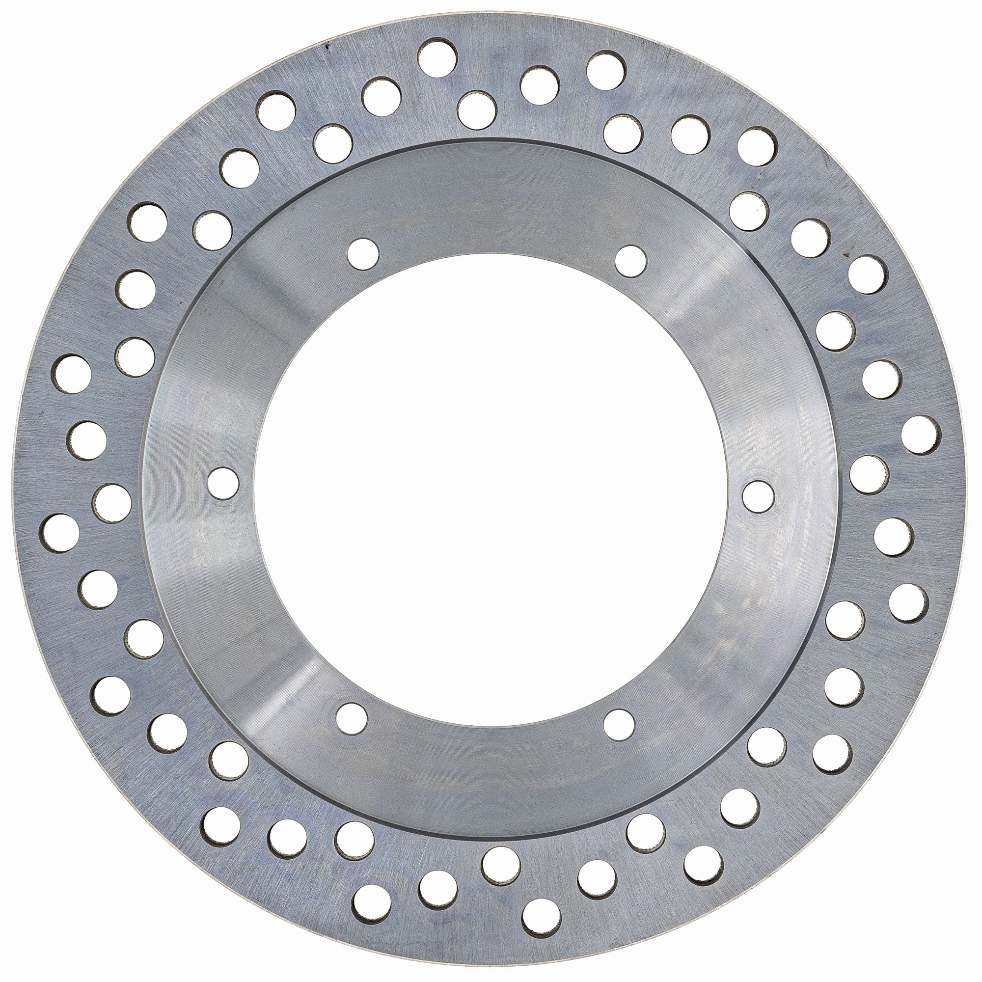 Front Brake Rotor for zOTHER Seca FZ750 Fazer NICHE 519-CRT2508R