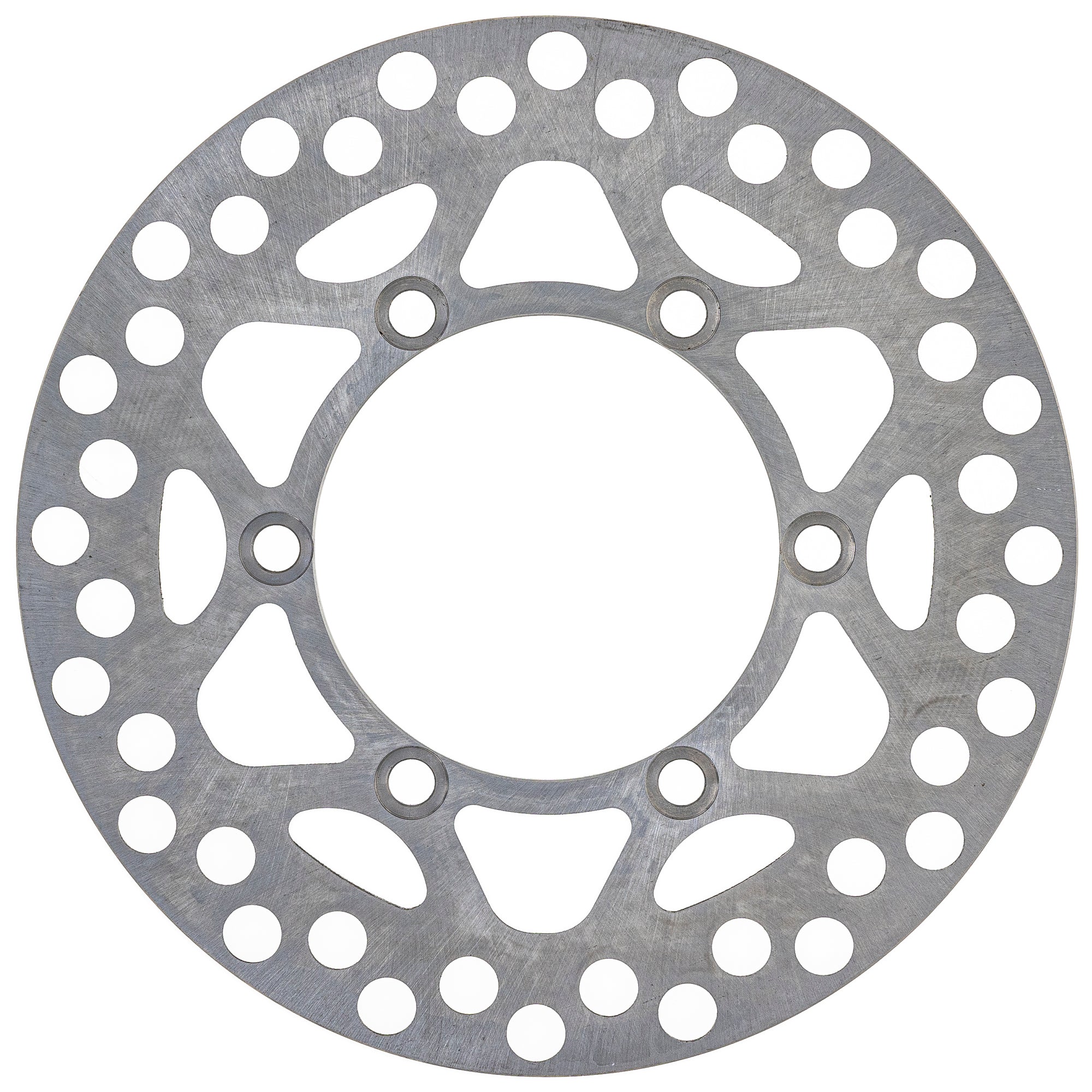 Front Brake Rotor for zOTHER KX85 KX100 KLX140L KLX140G NICHE 519-CRT2516R