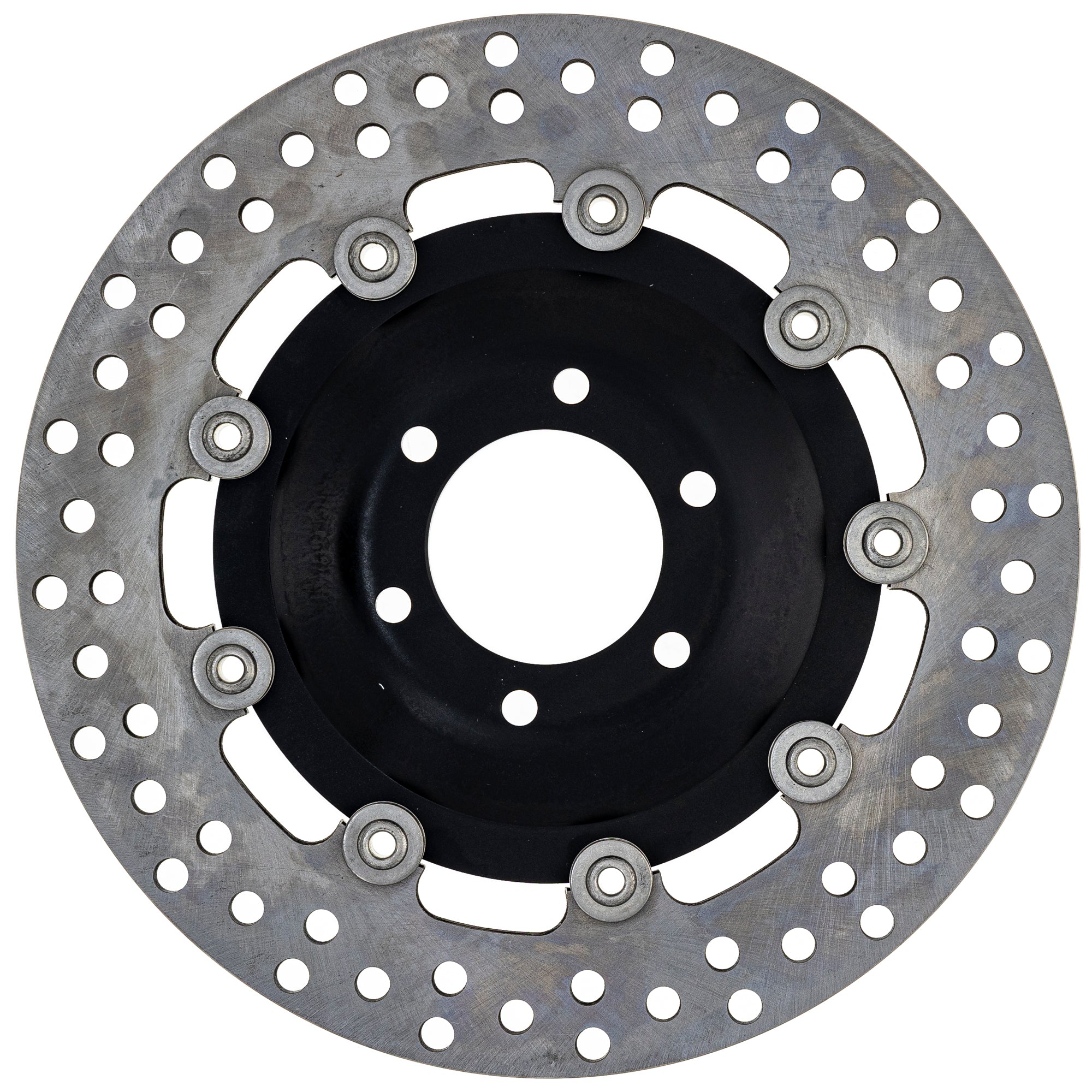 Front Brake Rotor for zOTHER XN85 GS750ES GS750E GS700ES NICHE 519-CRT2511R