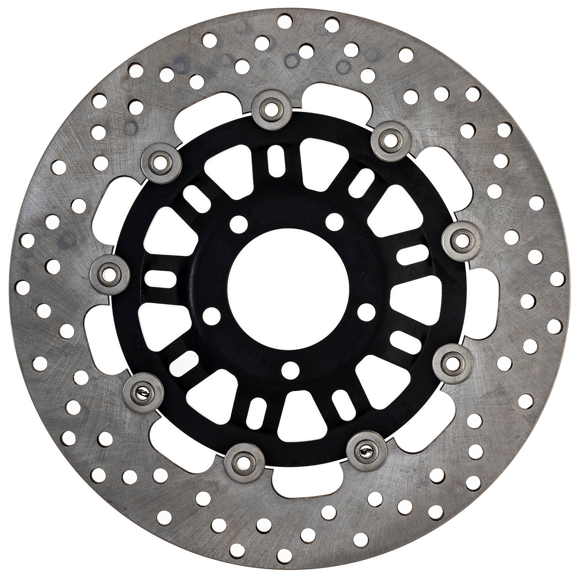 Brake Rotor Honda | NICHE PARTS
