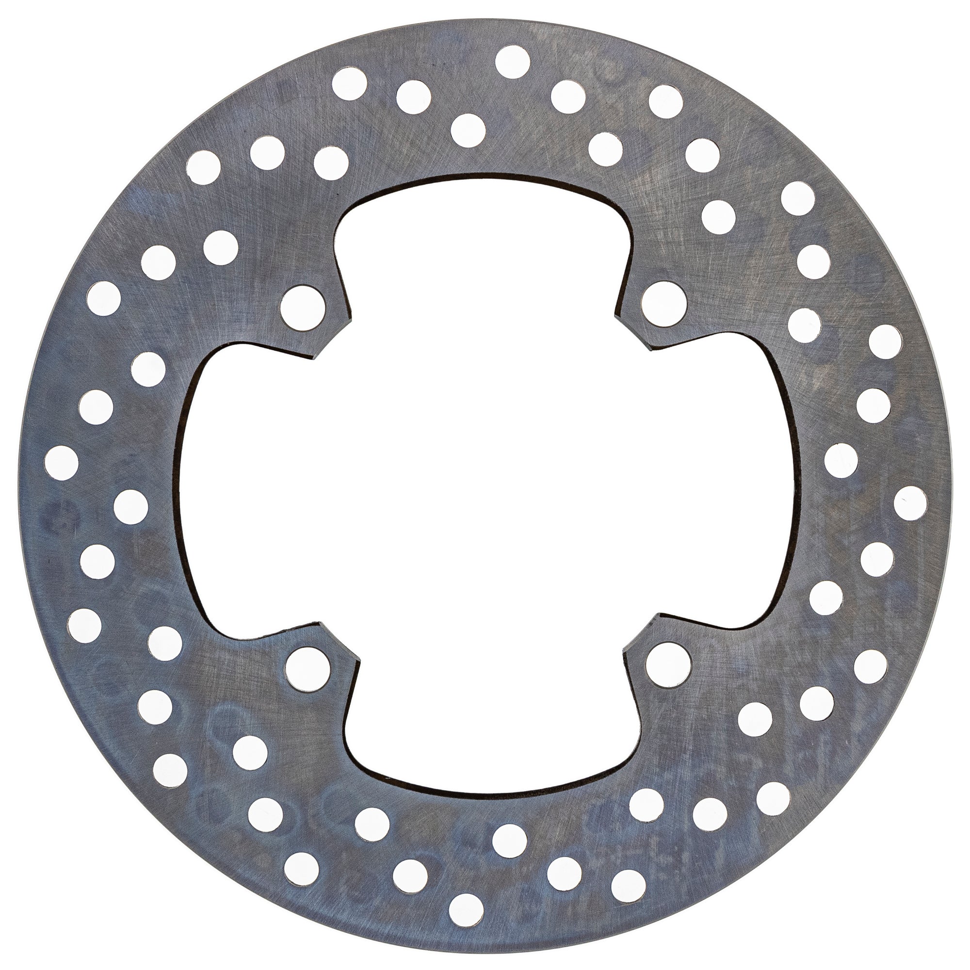Rear Brake Rotor for zOTHER Vulcan Ninja NICHE 519-CRT2635R