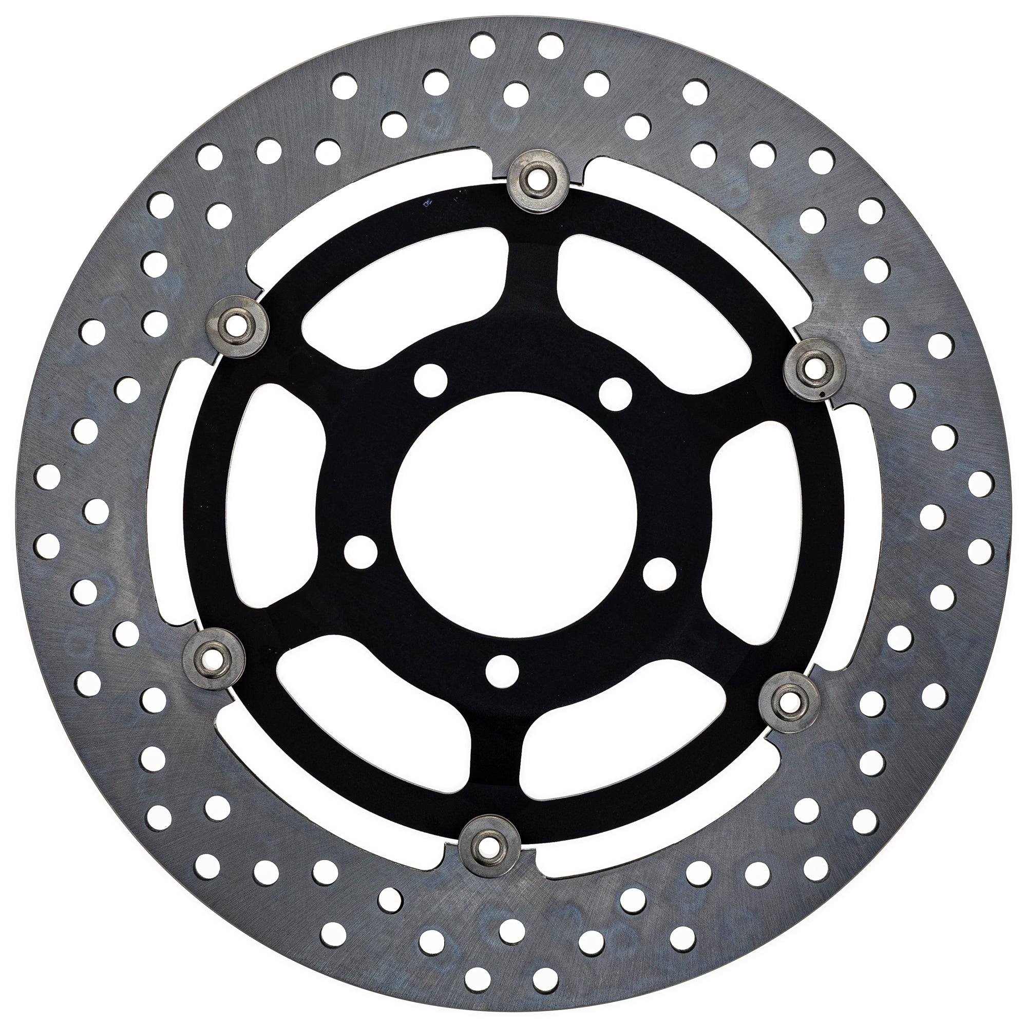 Front Brake Rotor for zOTHER Rocket NICHE 519-CRT2631R