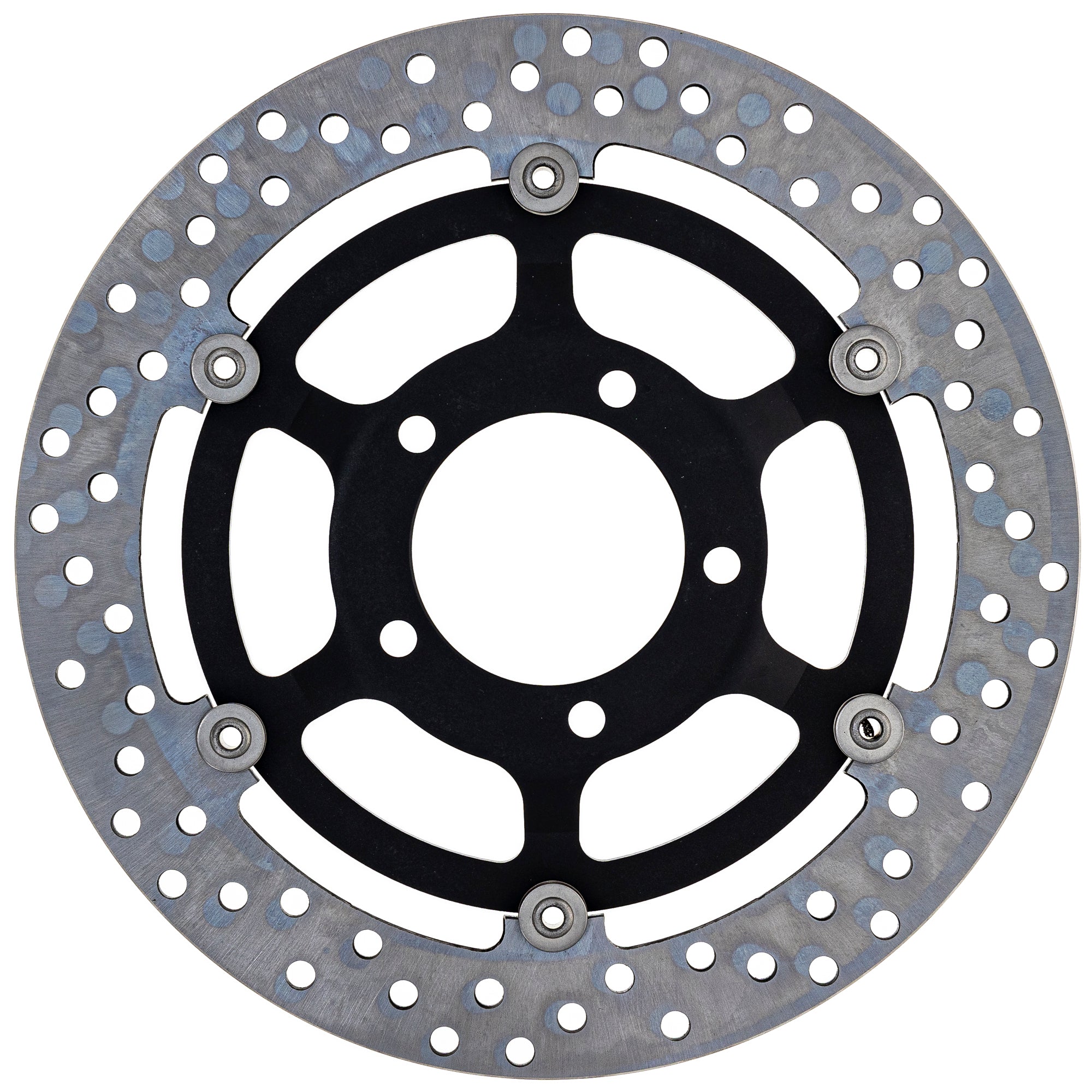 Front Brake Rotor Triumph | NICHE PARTS