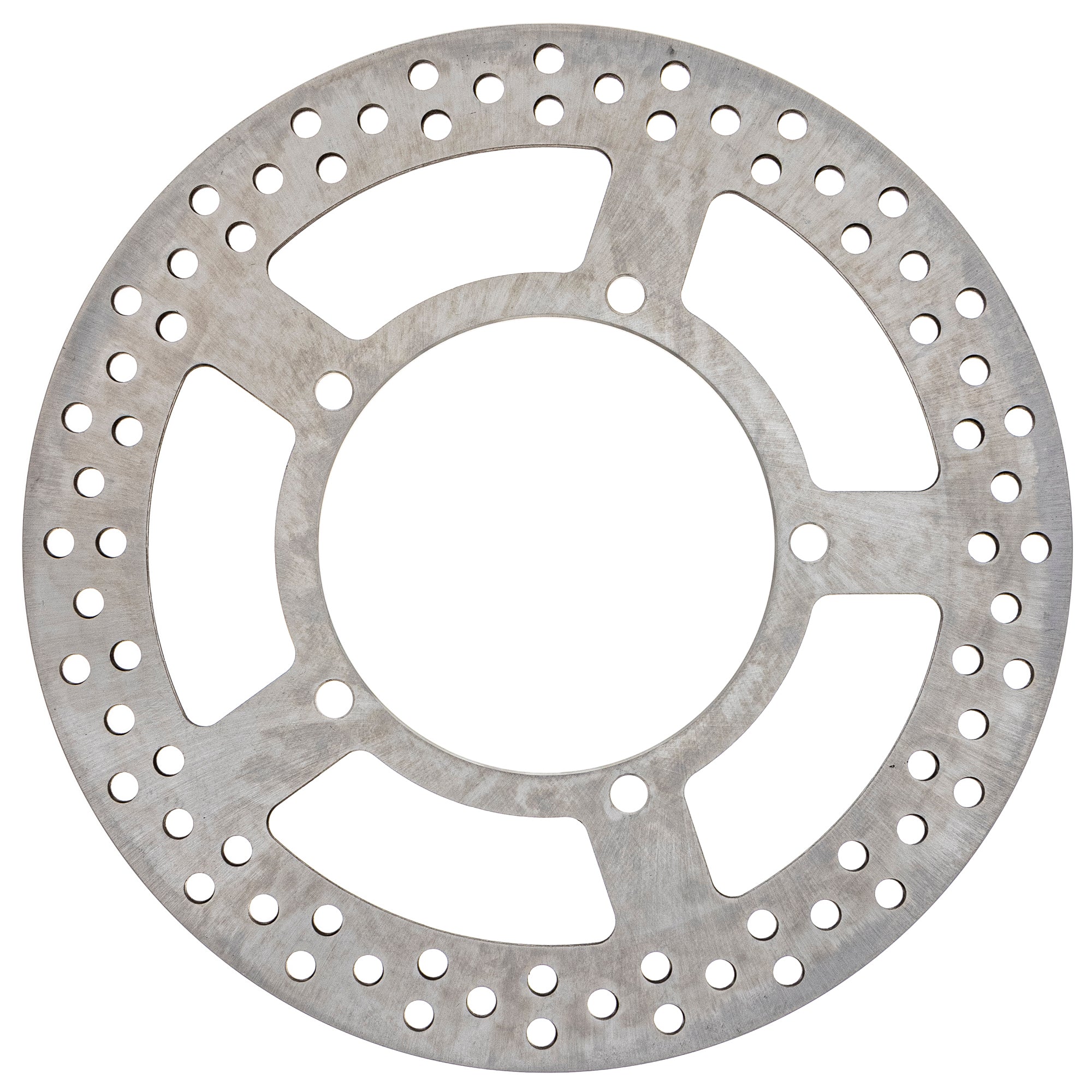Front Brake Rotor for zOTHER W800 W650 Vulcan NICHE 519-CRT2645R