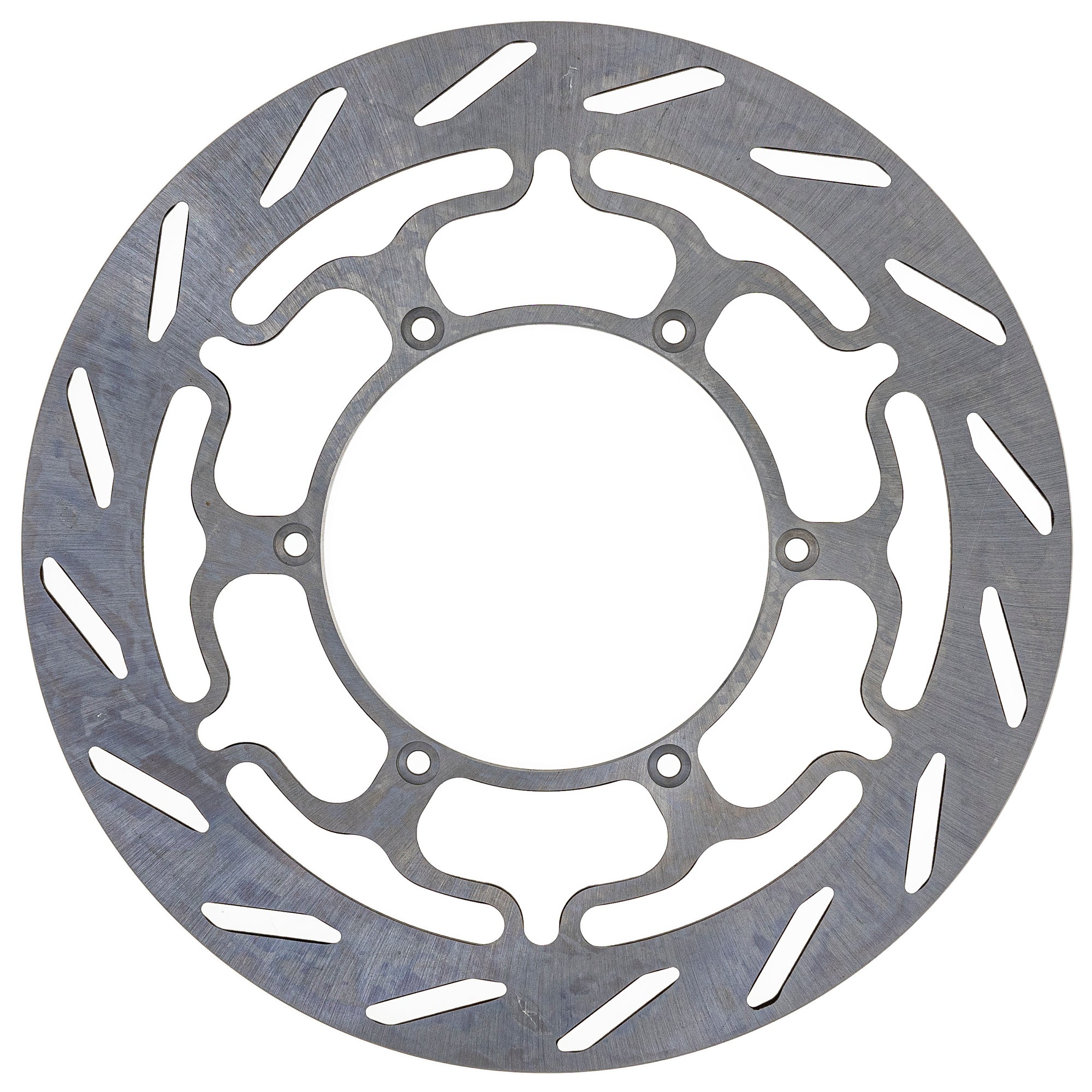 Front Brake Rotor for zOTHER 660 640 620 450 NICHE 519-CRT2658R