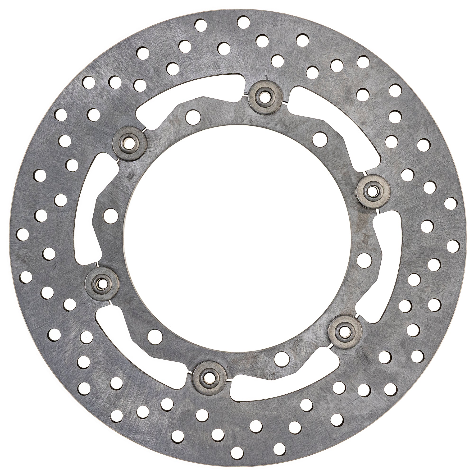 Brake Rotor for zOTHER TMax NICHE 519-CRT2650R