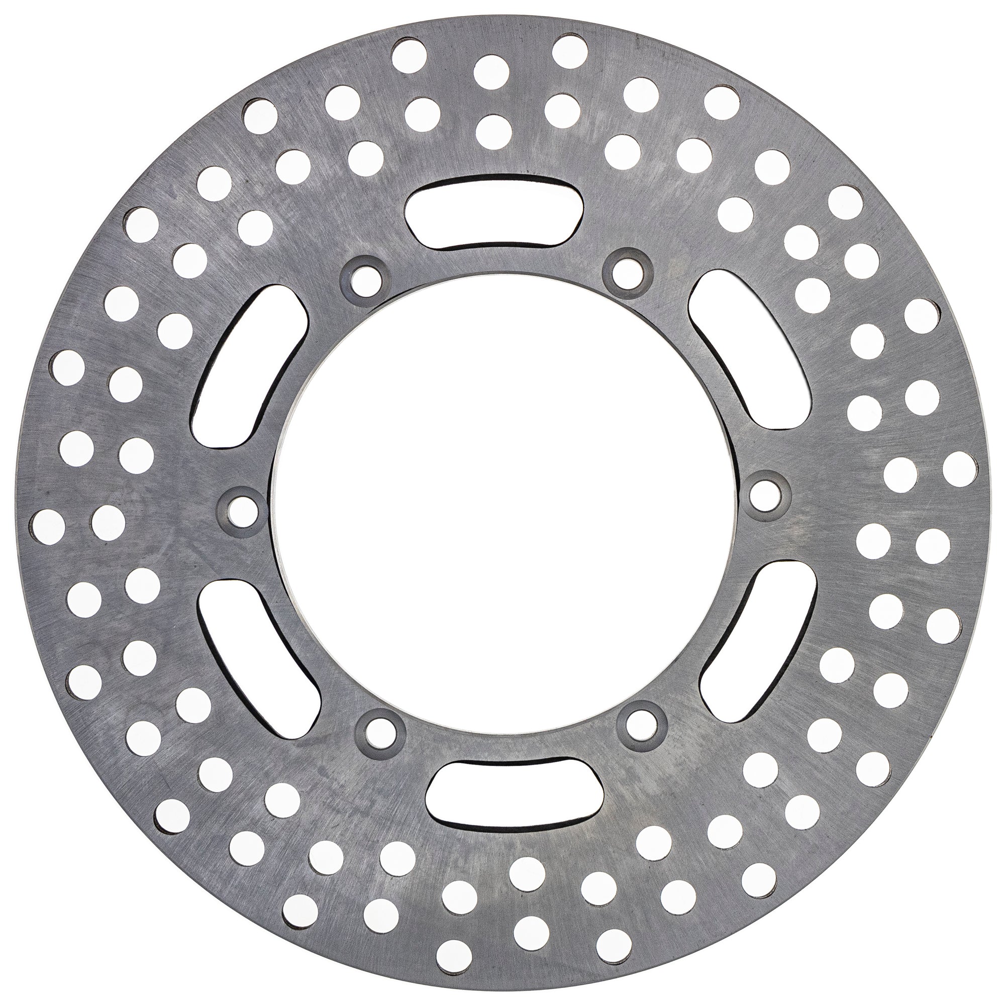 Brake Rotor for zOTHER Vmax FJ1200 FJ1100 NICHE 519-CRT2651R