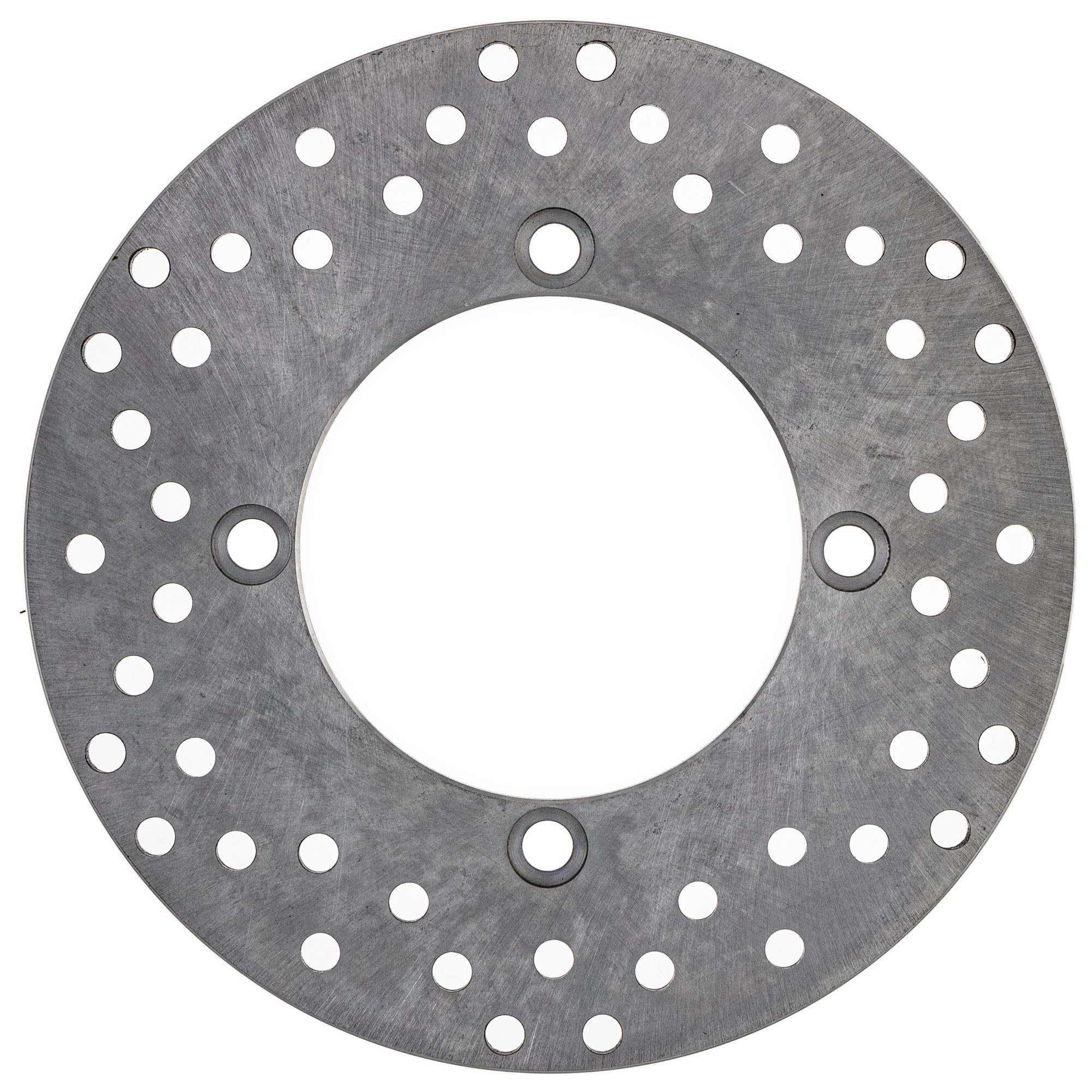 Rear Brake Rotor for zOTHER CBR300R CBR250R CB300F NICHE 519-CRT2665R