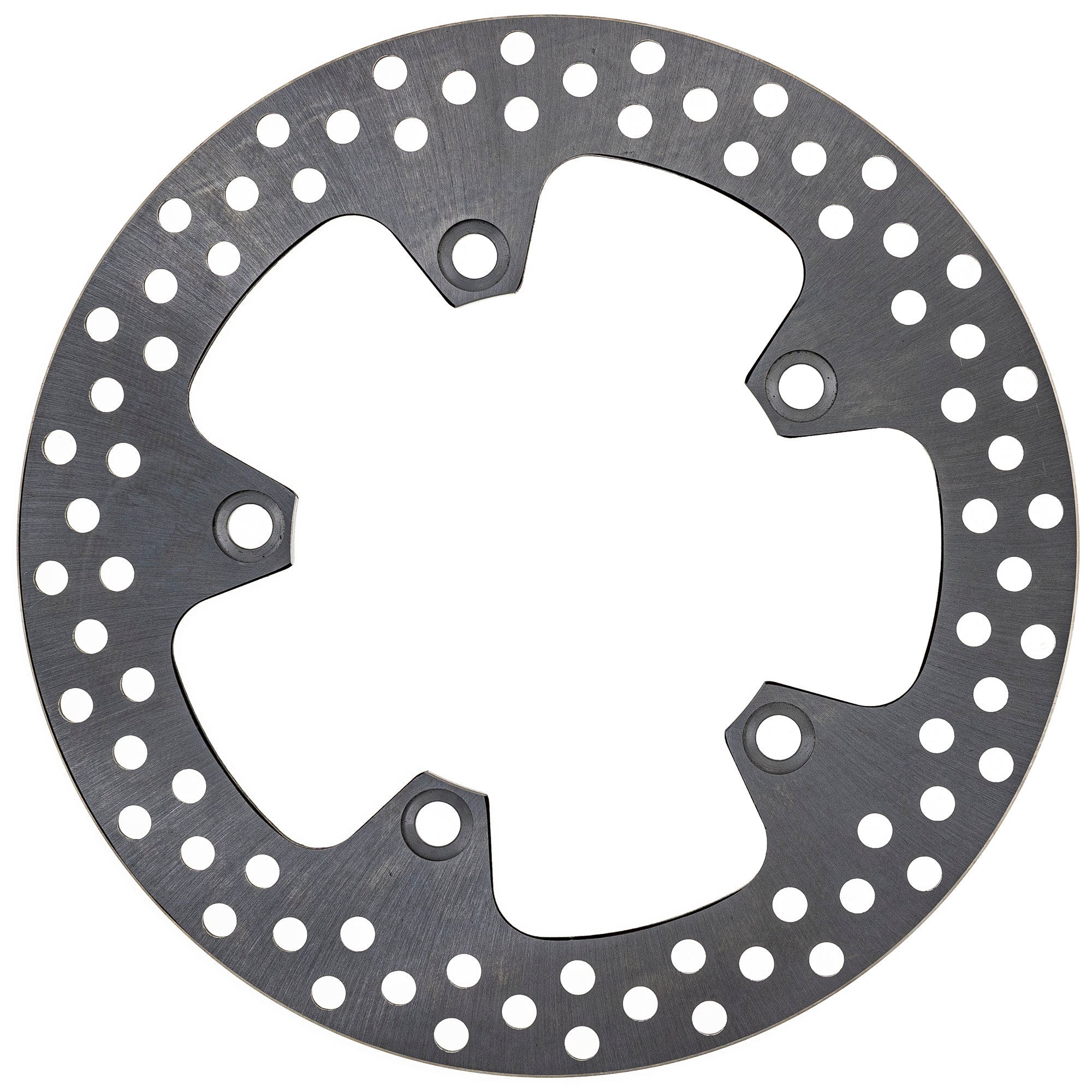 【Rinco】 Brake Rotor Suzuki | NICHE PARTS