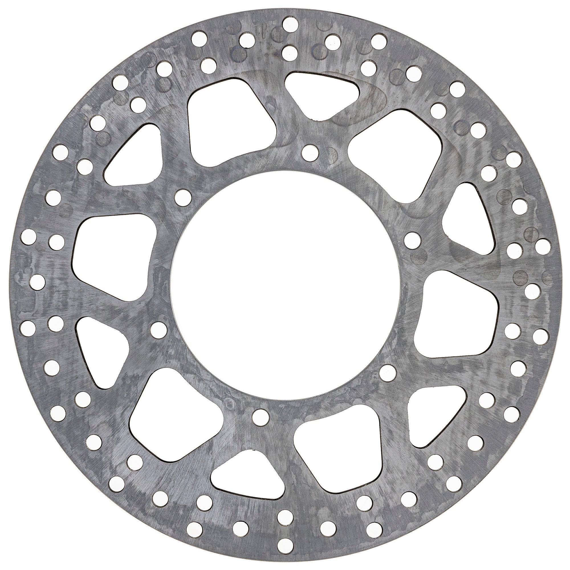 Front Brake Rotor for zOTHER GW250F GW250 NICHE 519-CRT2672R