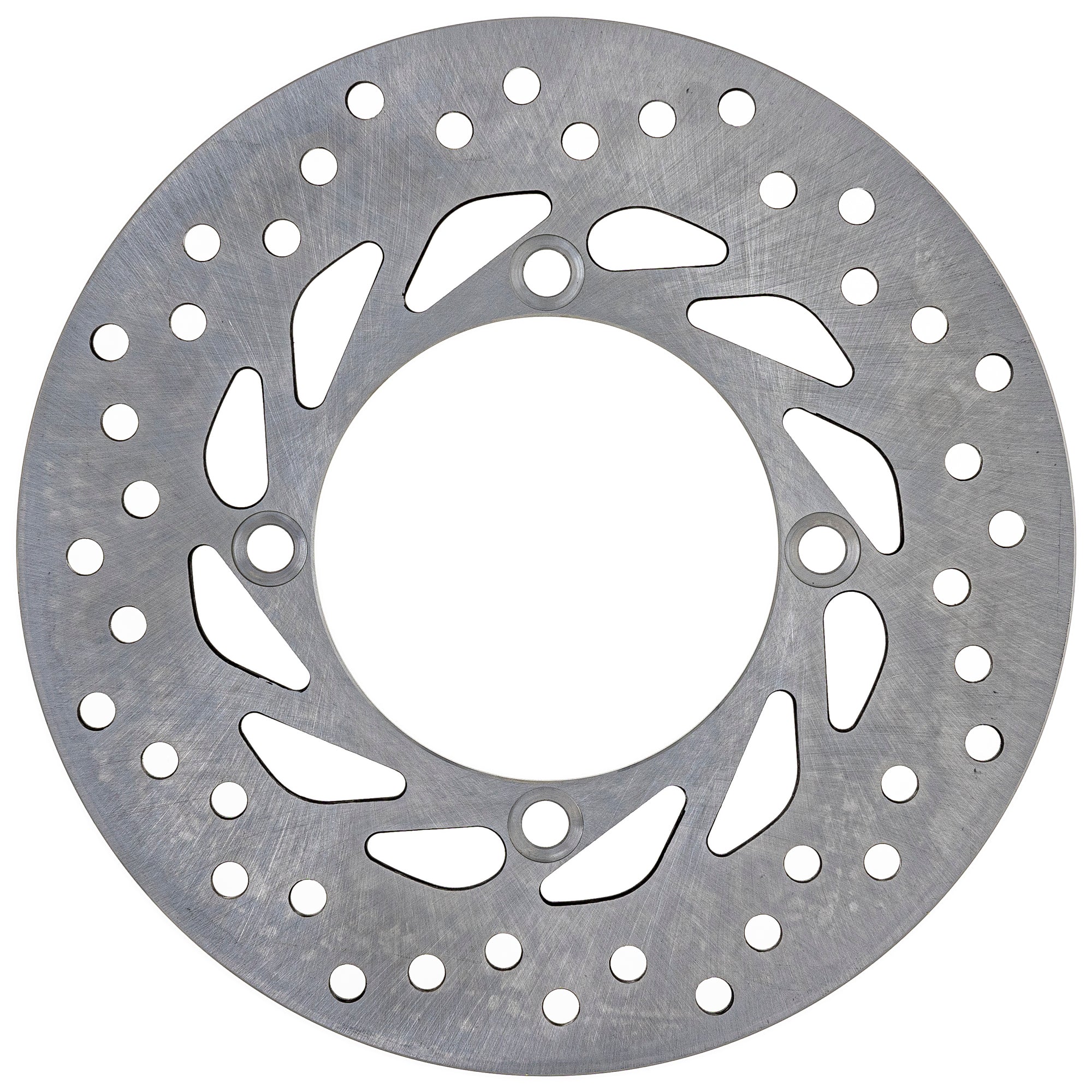 Front Brake Rotor for zOTHER SH150i Reflex Big NICHE 519-CRT2673R