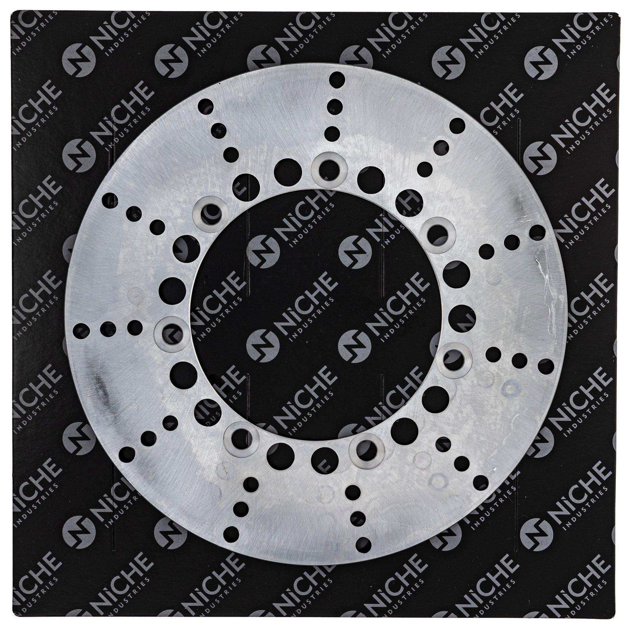 Front Brake Rotor for zOTHER Vulcan KZ750 KZ700 KZ650 NICHE 519-CRT2674R