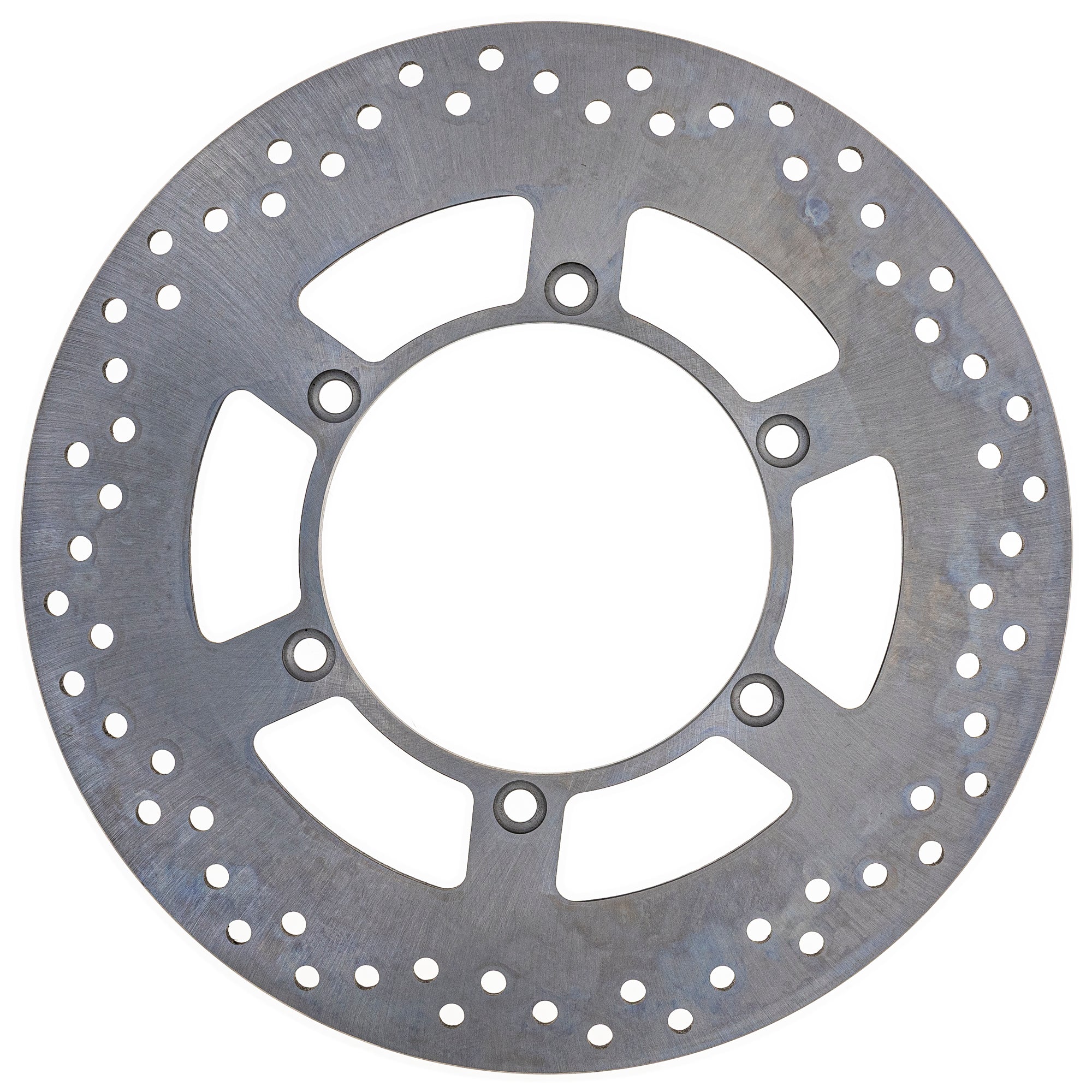 Brake Rotor for zOTHER VTX1300T VTX1300S VTX1300R VTX1300C NICHE 519-CRT2675R