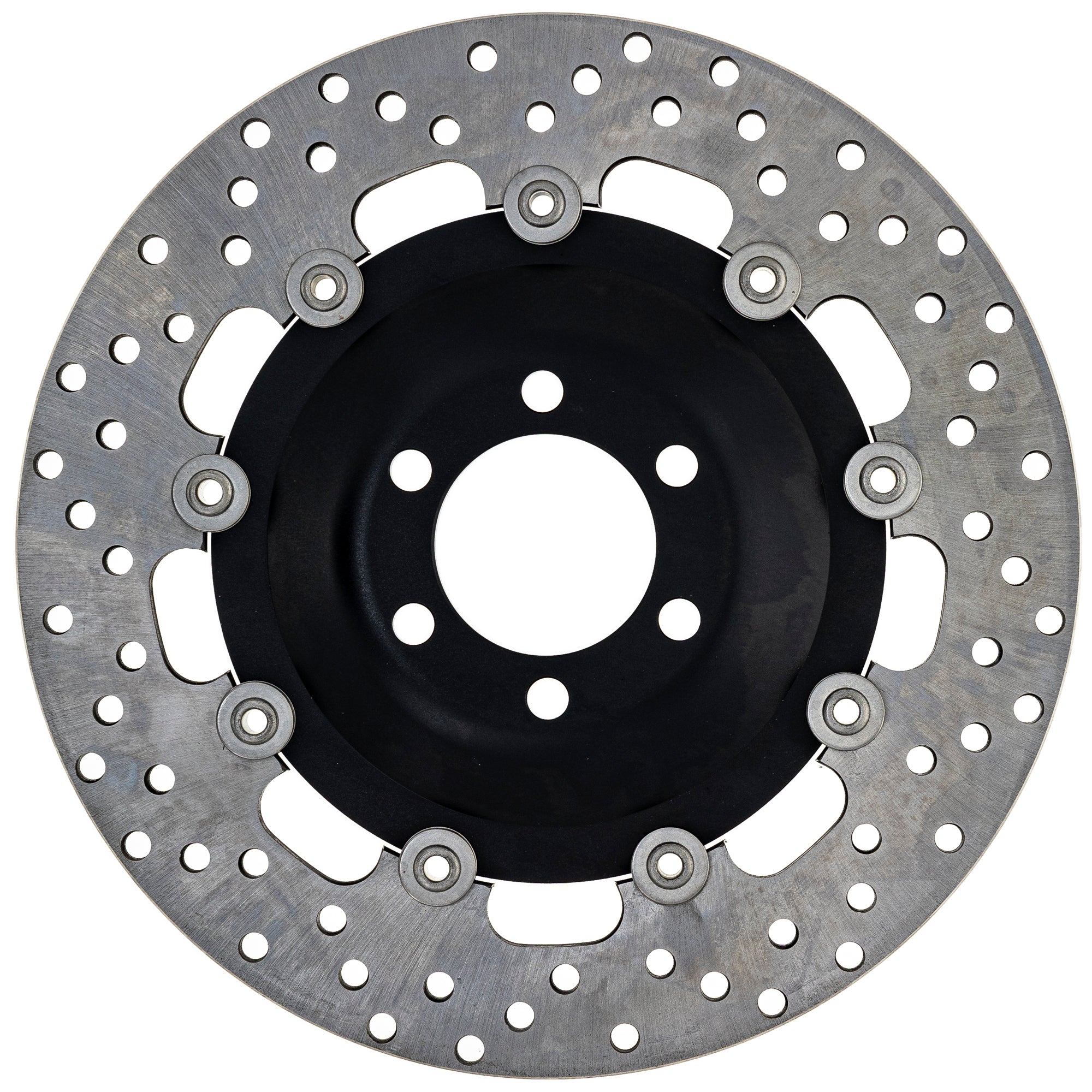 Front Brake Rotor for zOTHER Katana NICHE 519-CRT2678R