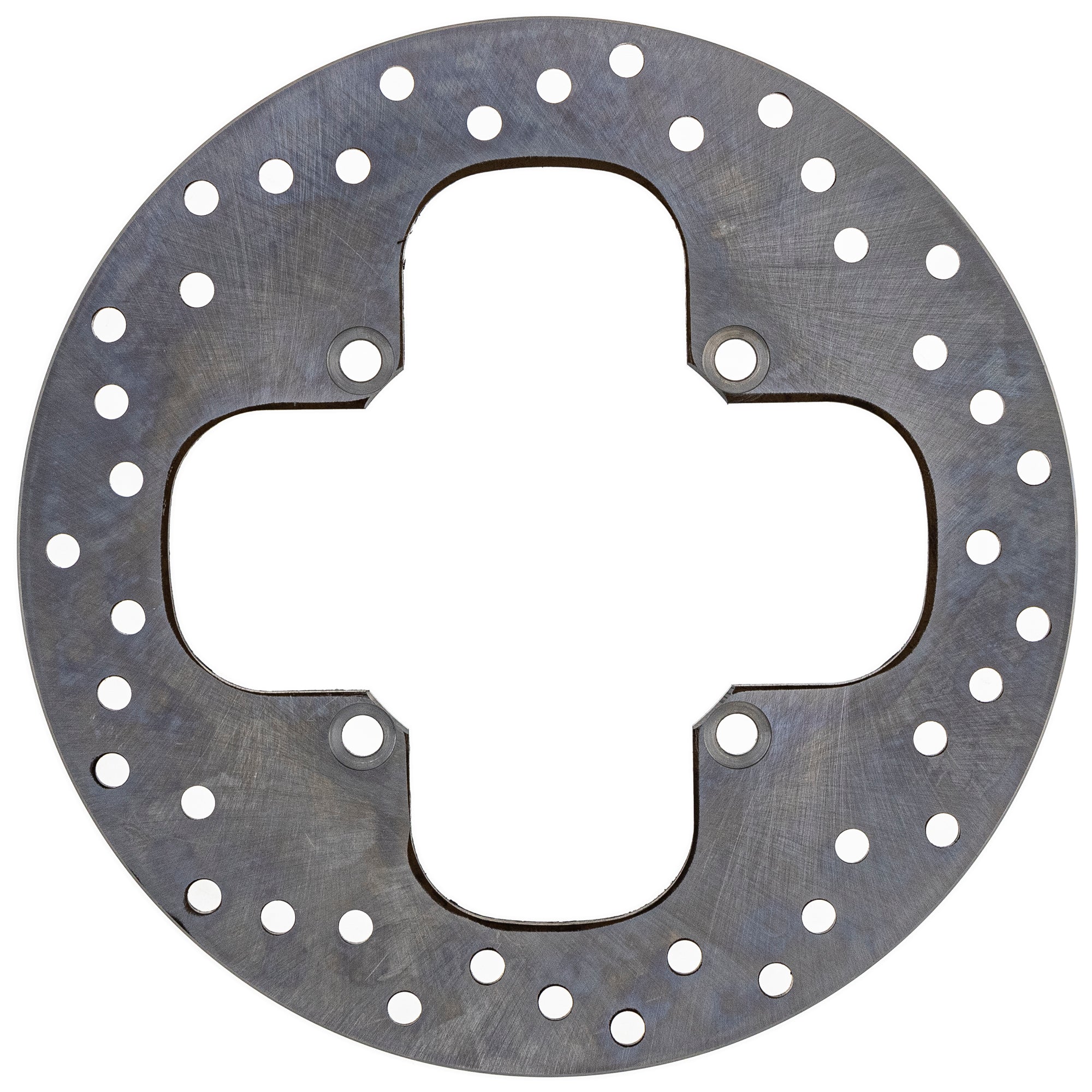 Rear Brake Rotor for zOTHER RVF750R NICHE 519-CRT2687R