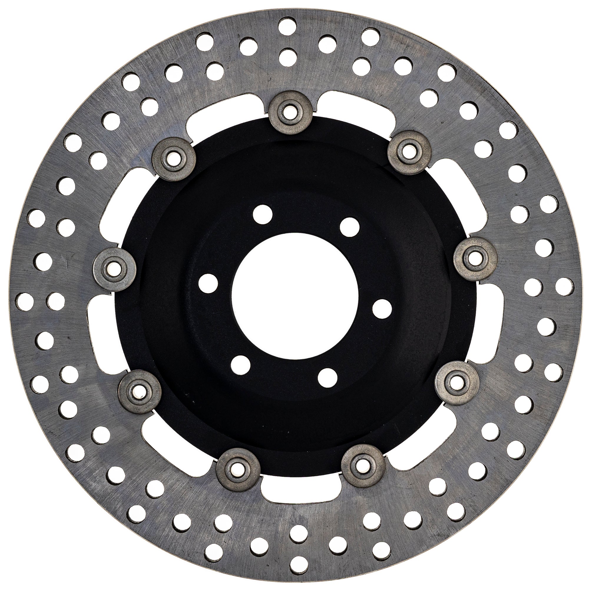 Brake Rotor for zOTHER GS750ES GS750E GS700ES GS700E NICHE 519-CRT2688R