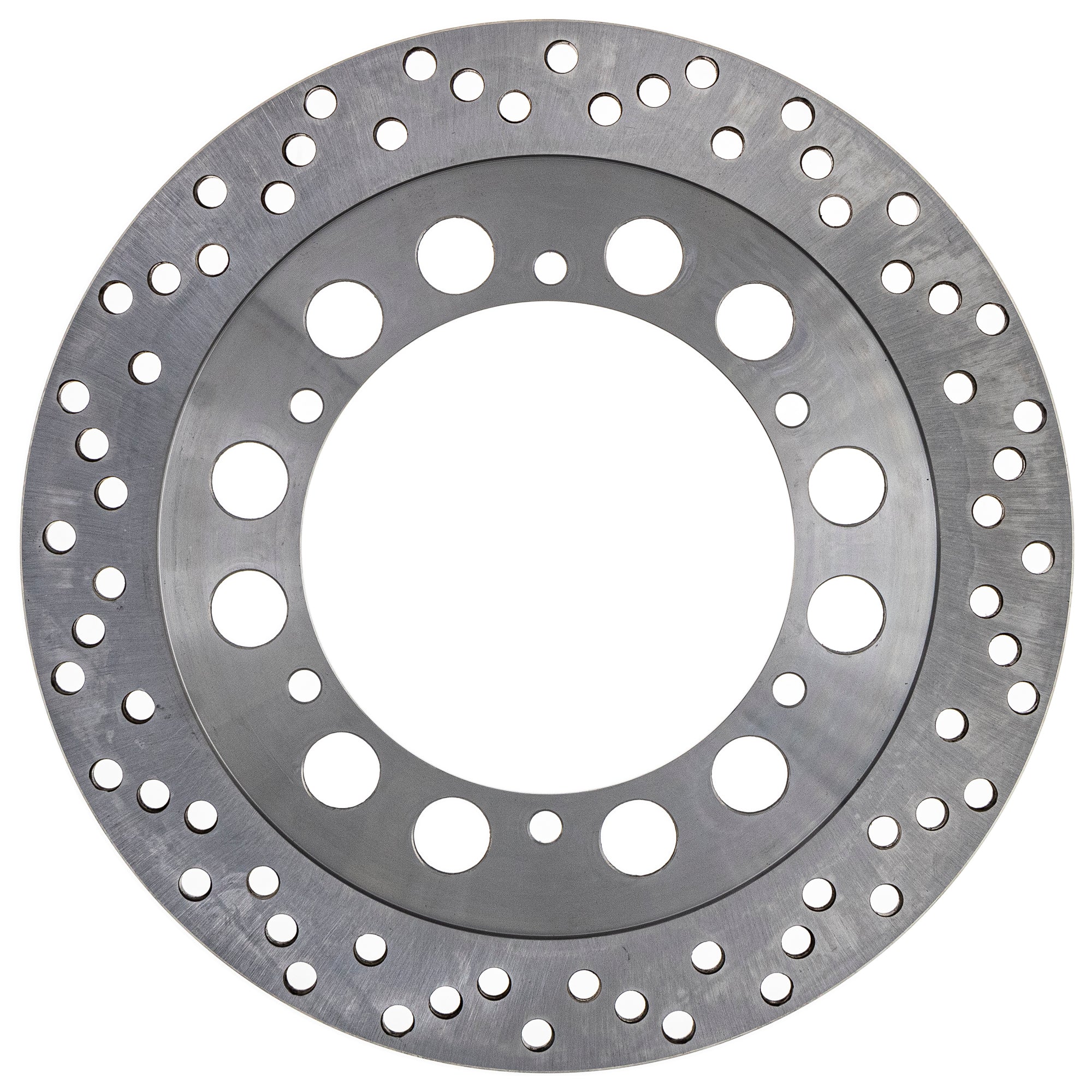 Front Brake Rotor for zOTHER Venture NICHE 519-CRT2608R