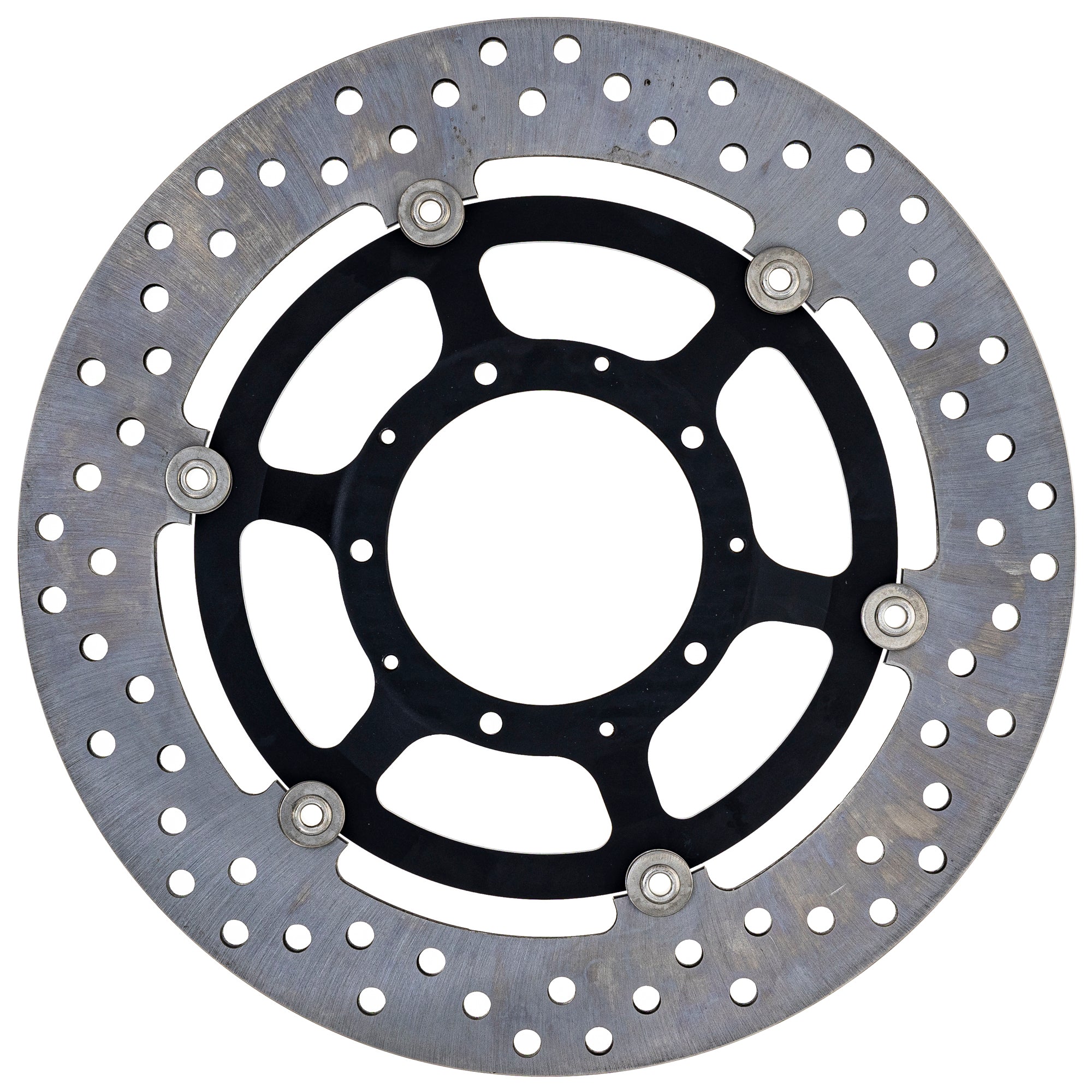 Front Brake Rotor for zOTHER Interceptor CBR1000RR NICHE 519-CRT2600R