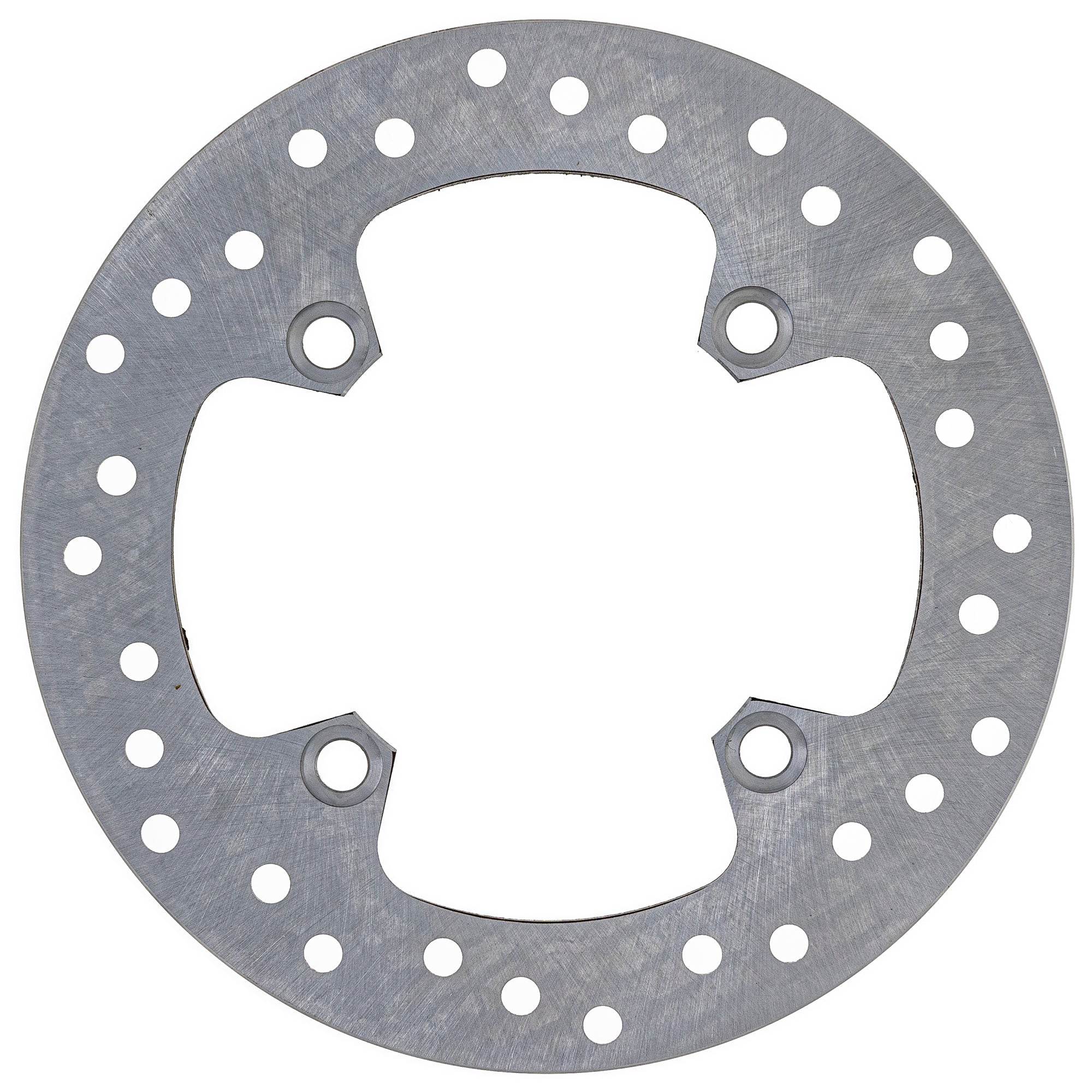 Rear Brake Rotor for zOTHER XR600R XR400R XR250R XR250L NICHE 519-CRT2618R