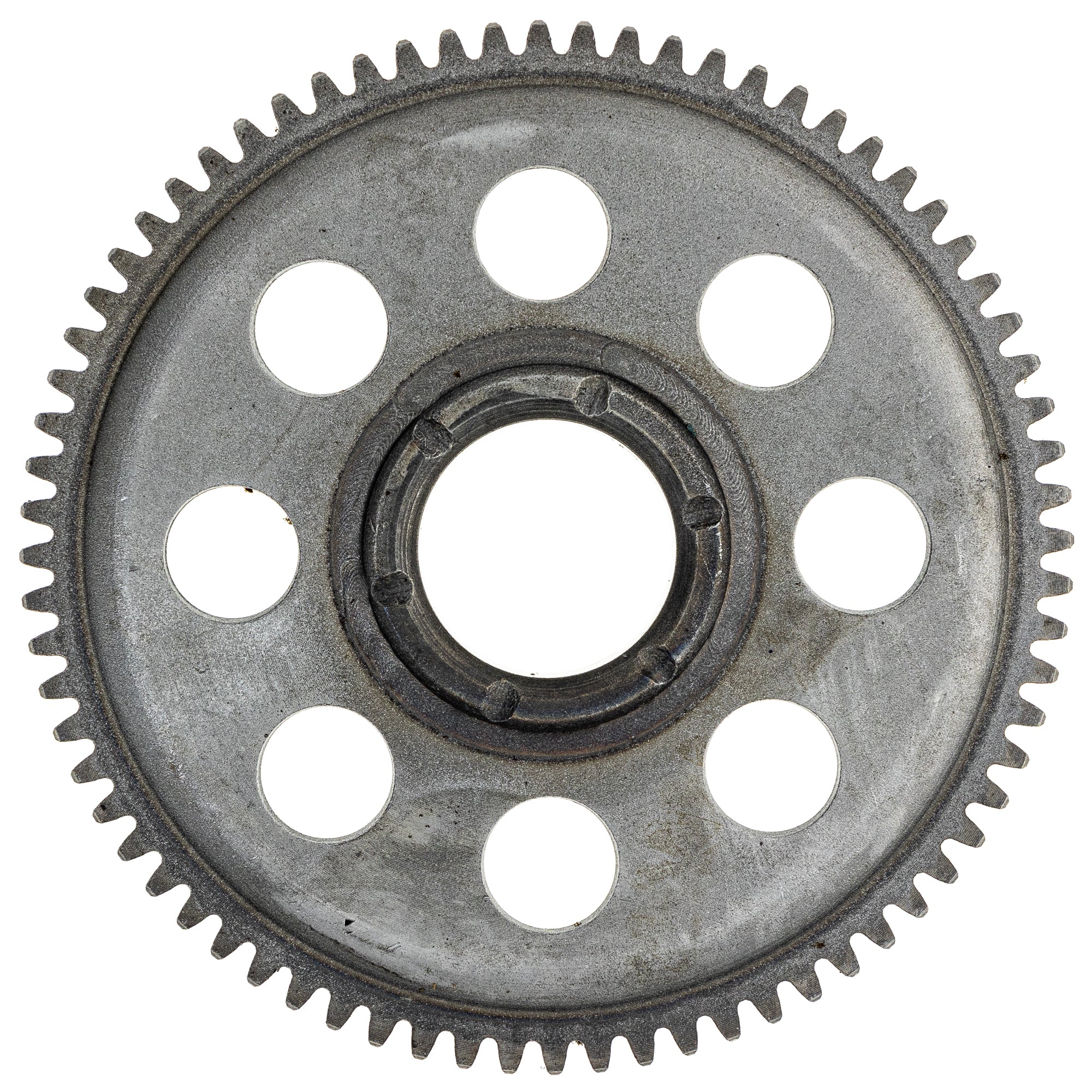 Starter Clutch Gear for Polaris Predator Outlaw 3088049 NICHE 519-CSC2223G