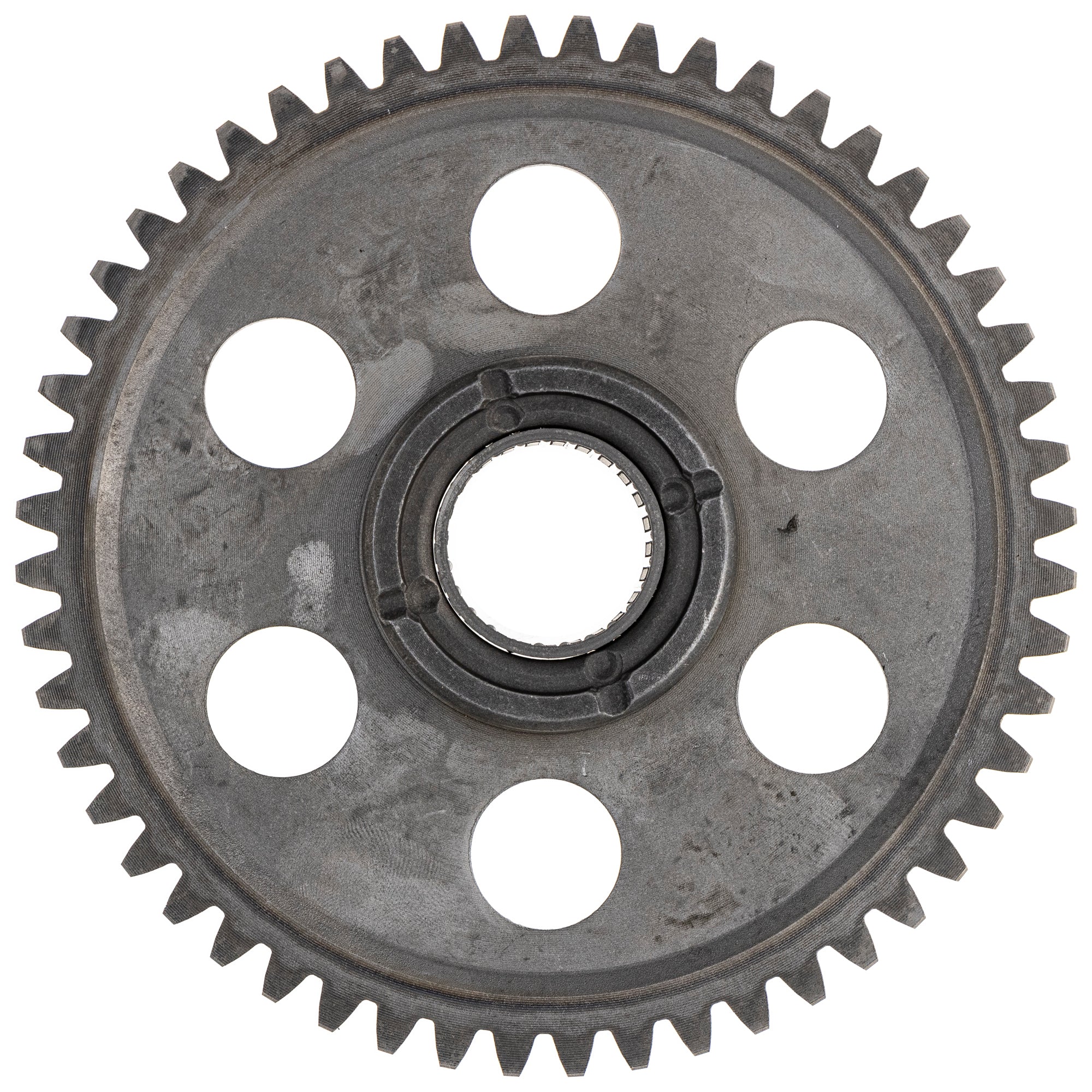 NICHE MK1000941 Starter Clutch Kit for zOTHER Yamaha Raptor