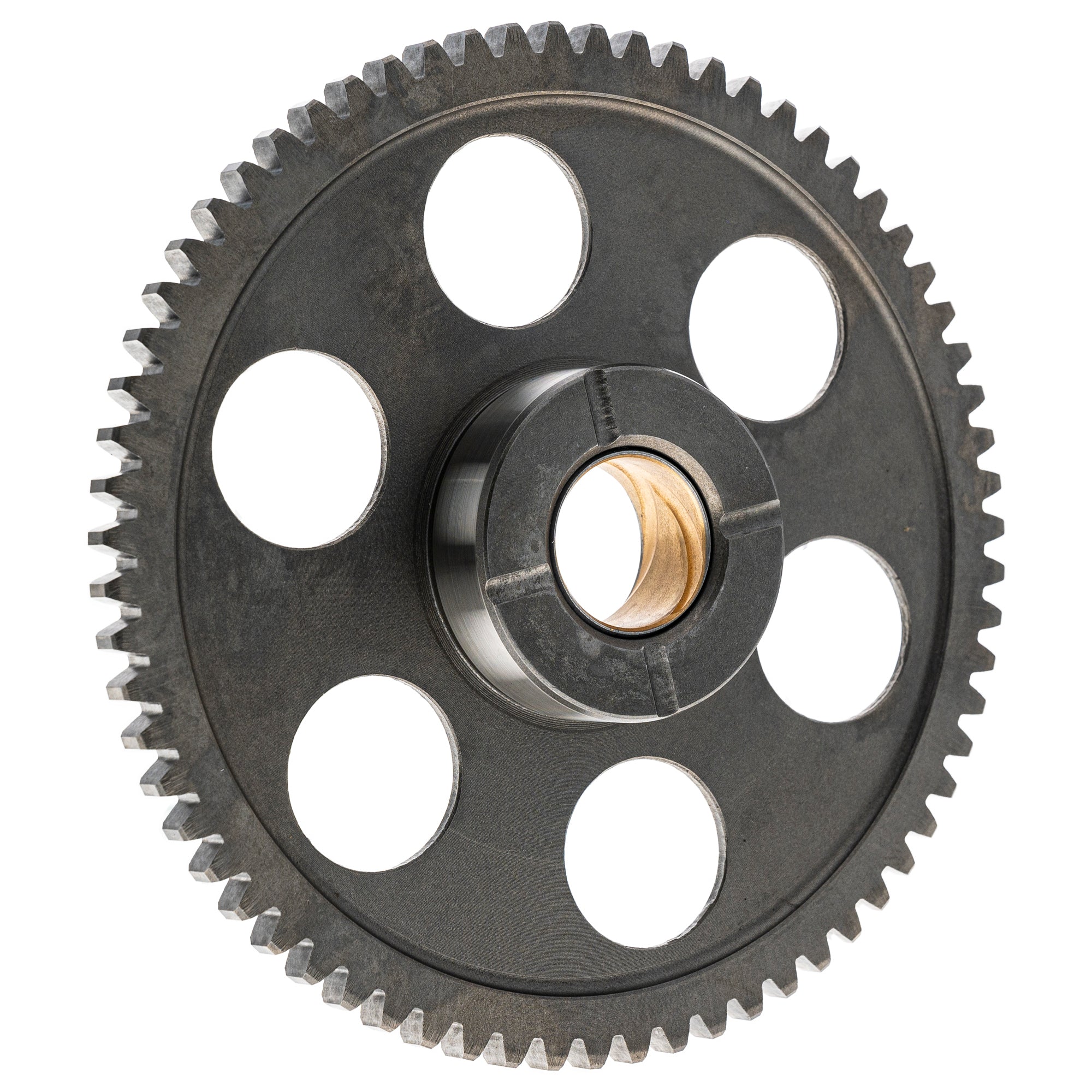 NICHE 519-CSC2226G Starter Clutch Gear for Yamaha Wolverine Rhino