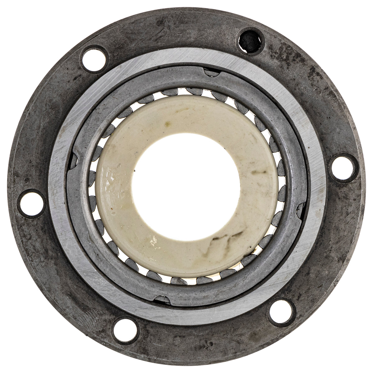 NICHE Starter Clutch One-Way Bearing 5KM-15590-00-00