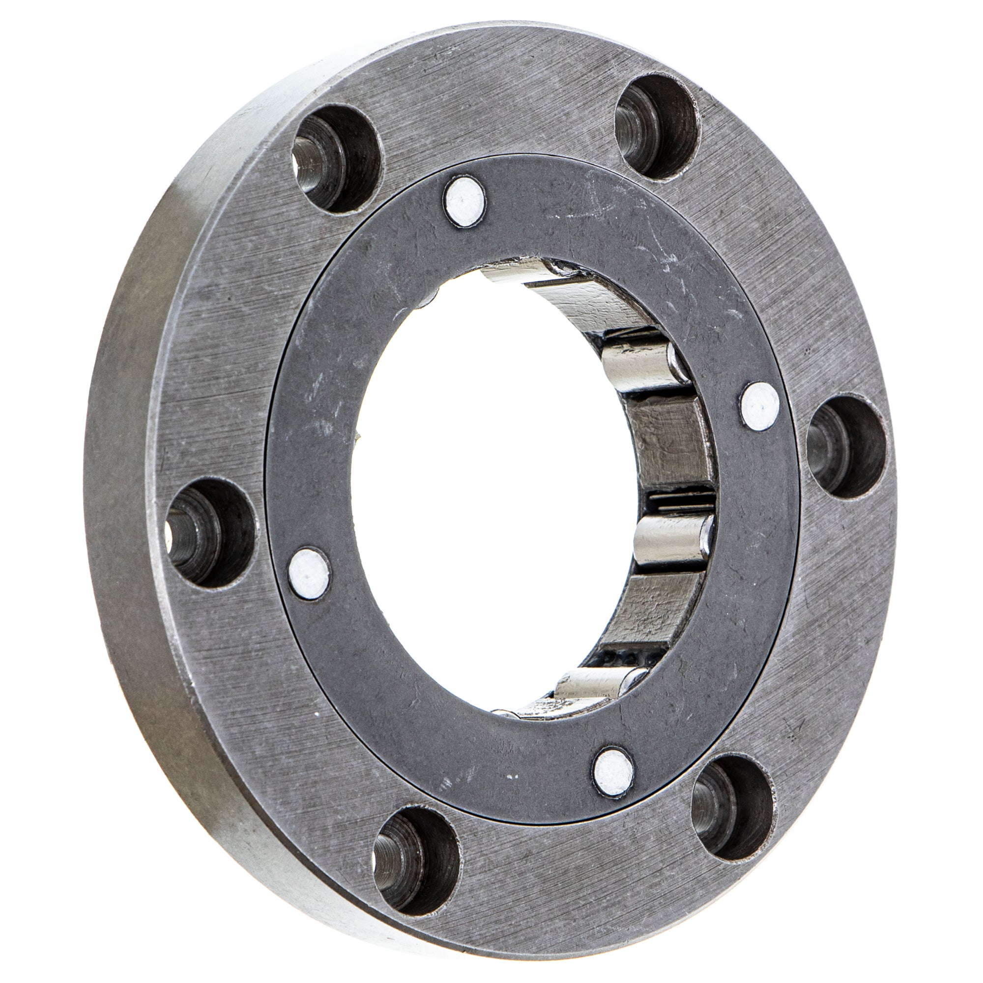 Starter Clutch One-Way Bearing Assembly for Yamaha Raptor 5LP-15590-00-00 NICHE 519-CSC2225O