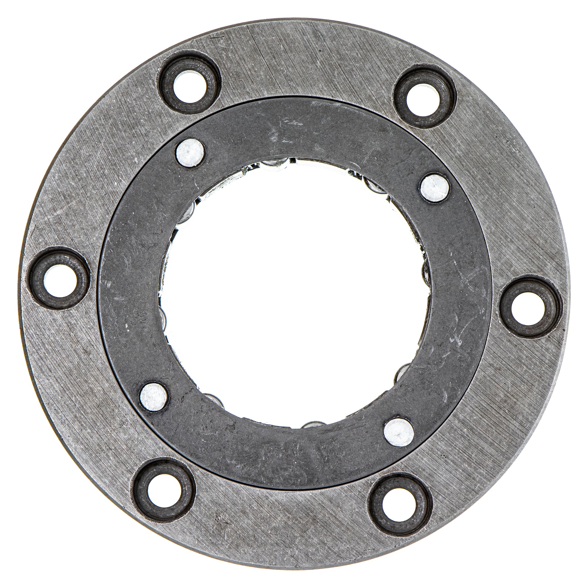 NICHE 519-CSC2225O Starter Clutch One-Way Bearing for Yamaha Raptor
