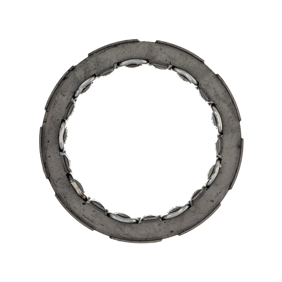 NICHE Clutch One-Way Bearing Kit 4SH-16664-00-00
