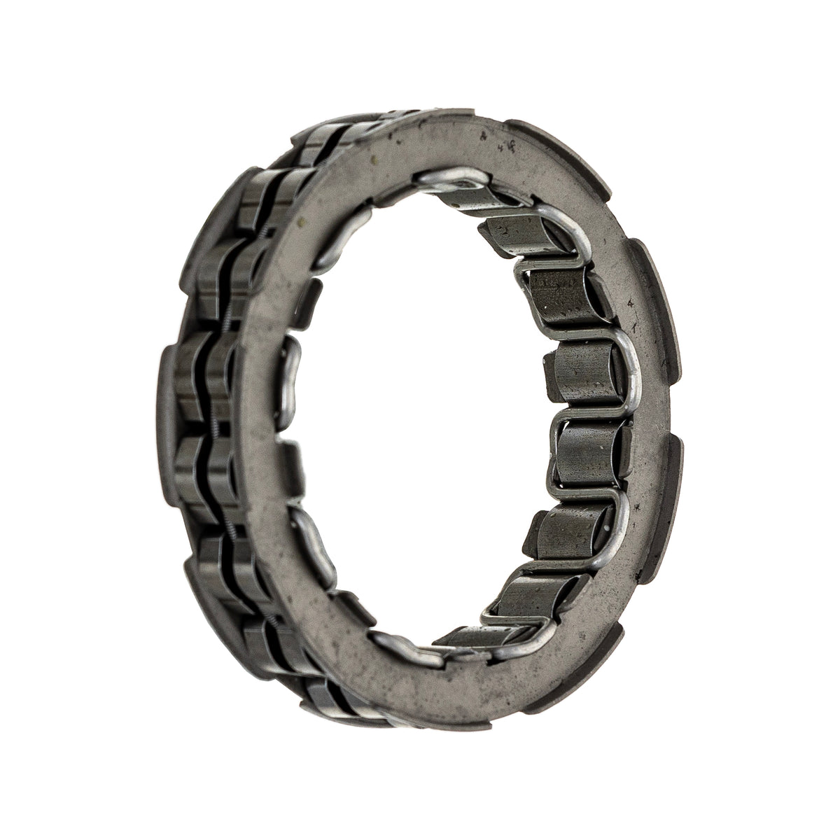 Clutch Housing One Way Bearing For Yamaha 4SH-16664-00-00 2MB-E6664-00-00