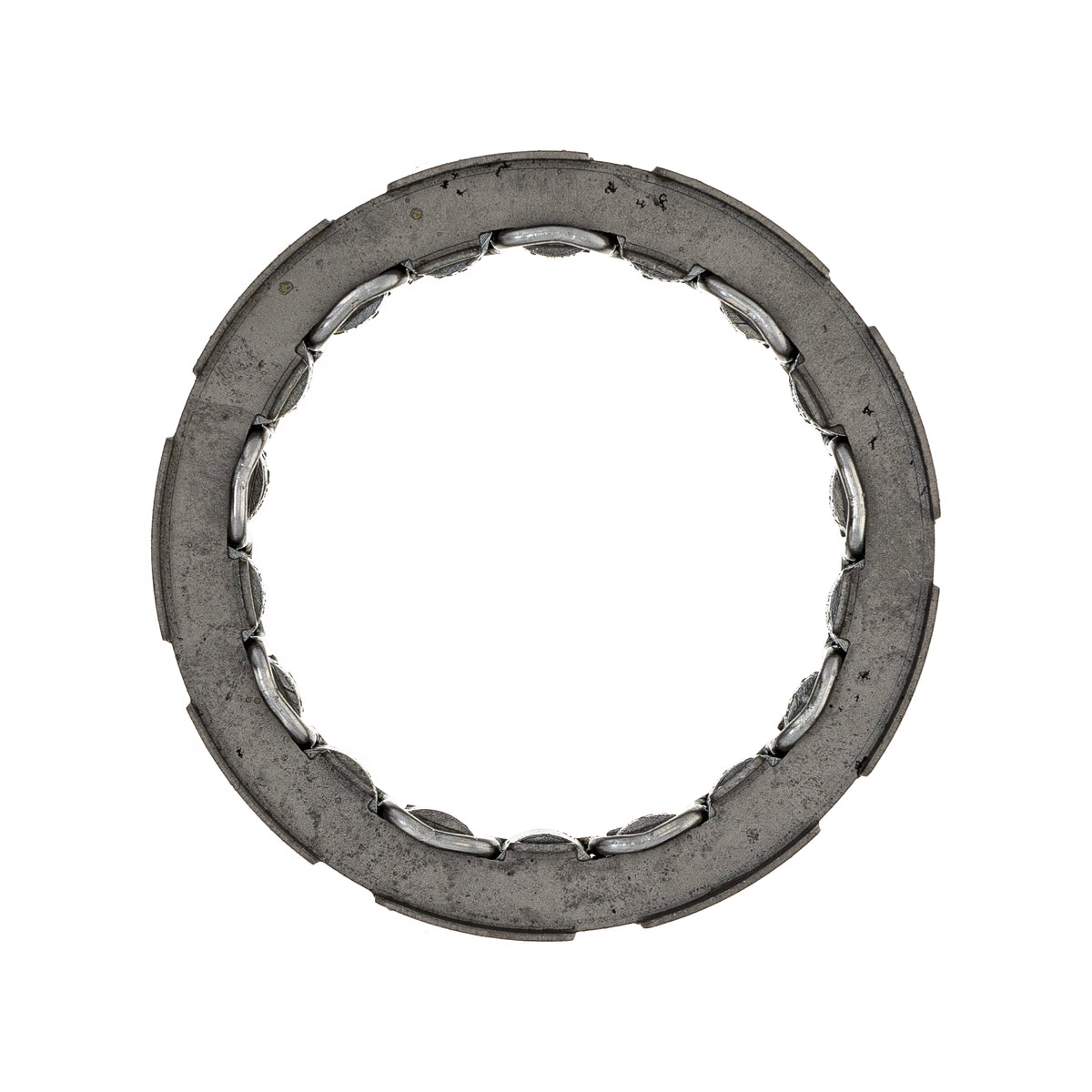 Clutch Housing One Way Bearing For Yamaha 4SH-16664-00-00 2MB-E6664-00-00