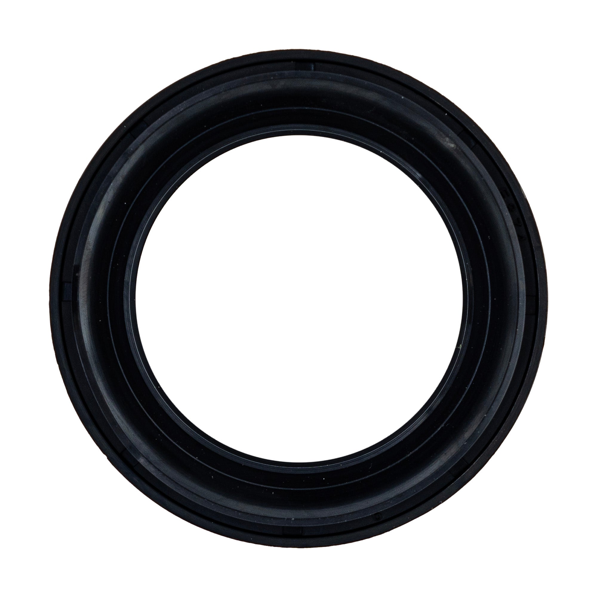 Seal Type TCY 40x58x7/12 for zOTHER Arctic Cat Textron VanVan Quadrunner King FourTrax NICHE 519-CSE2227A
