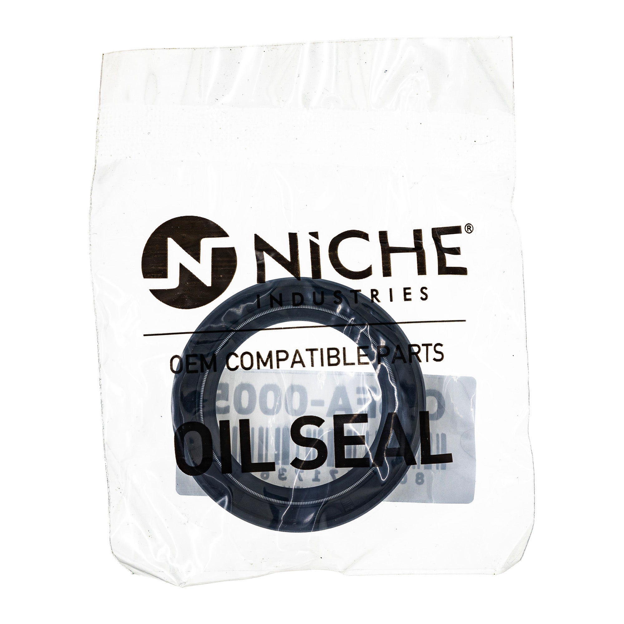 NICHE 519-CSE2227A Seal Type TCY 40x58x7/12 for zOTHER Arctic Cat