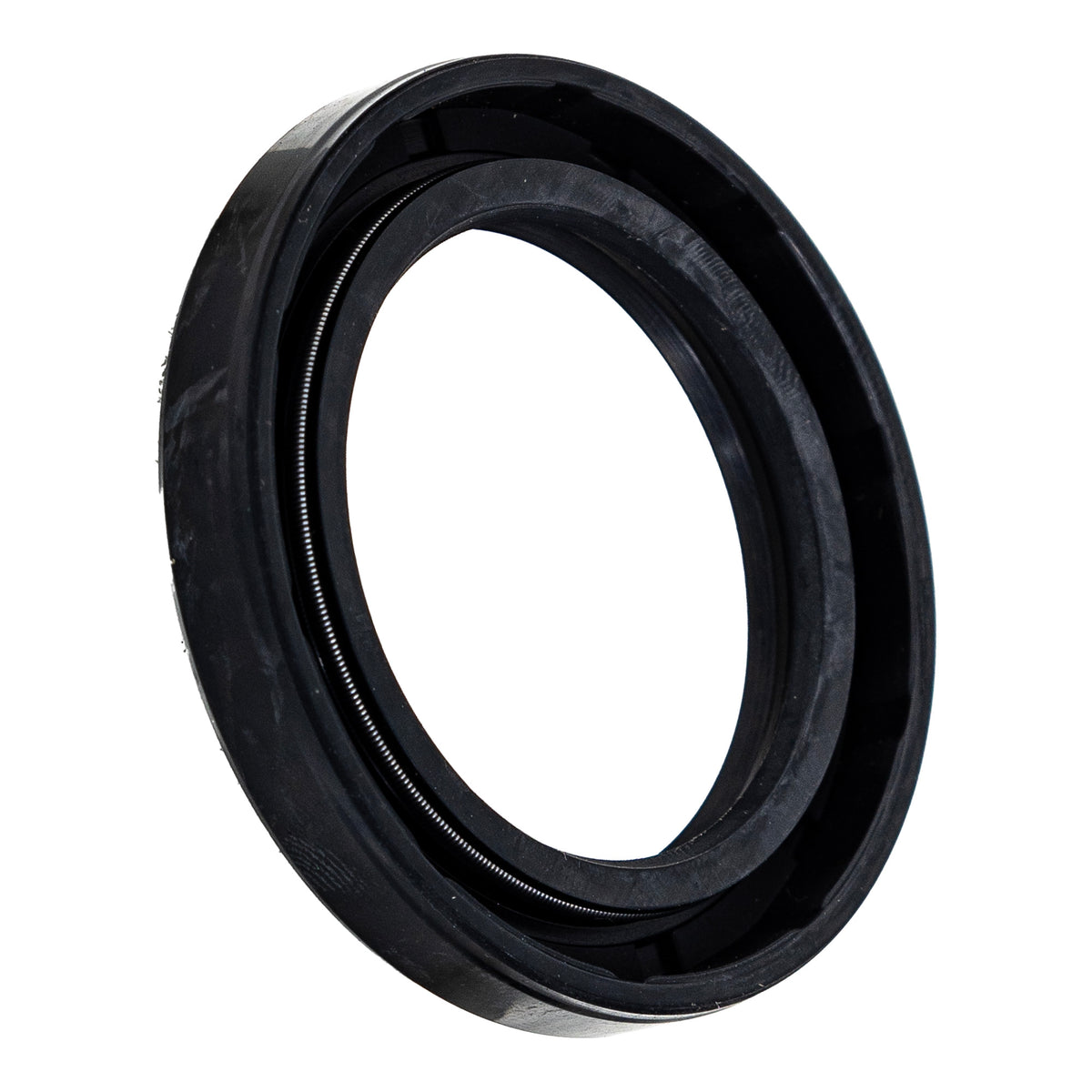 Seal Type TCY 38x55x8 For Arctic Cat Yamaha Suzuki 93102-38383-00 91203-957-003 1402-011 09283-38013