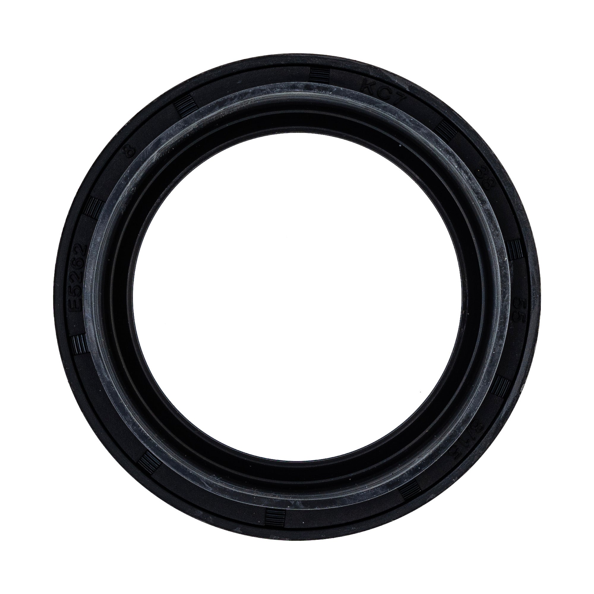 Seal Type TCY 38x55x8/13 for zOTHER Wolverine Timberwolf Rhino Kodiak NICHE 519-CSE2220A