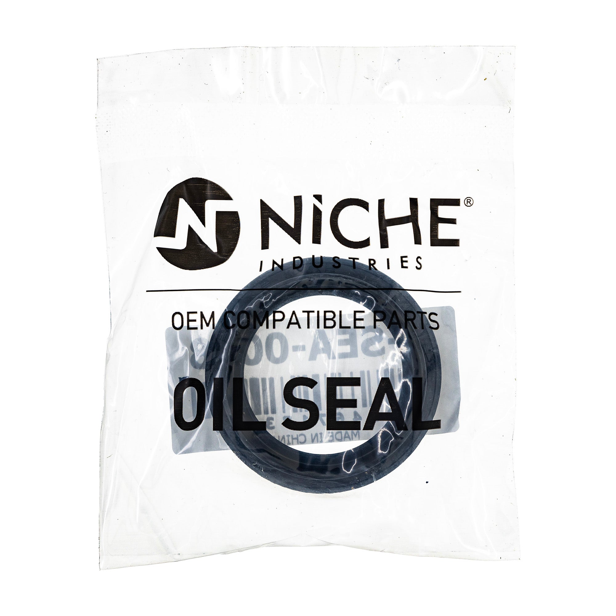 NICHE 519-CSE2220A Seal Type TCY 38x55x8/13 for zOTHER Wolverine