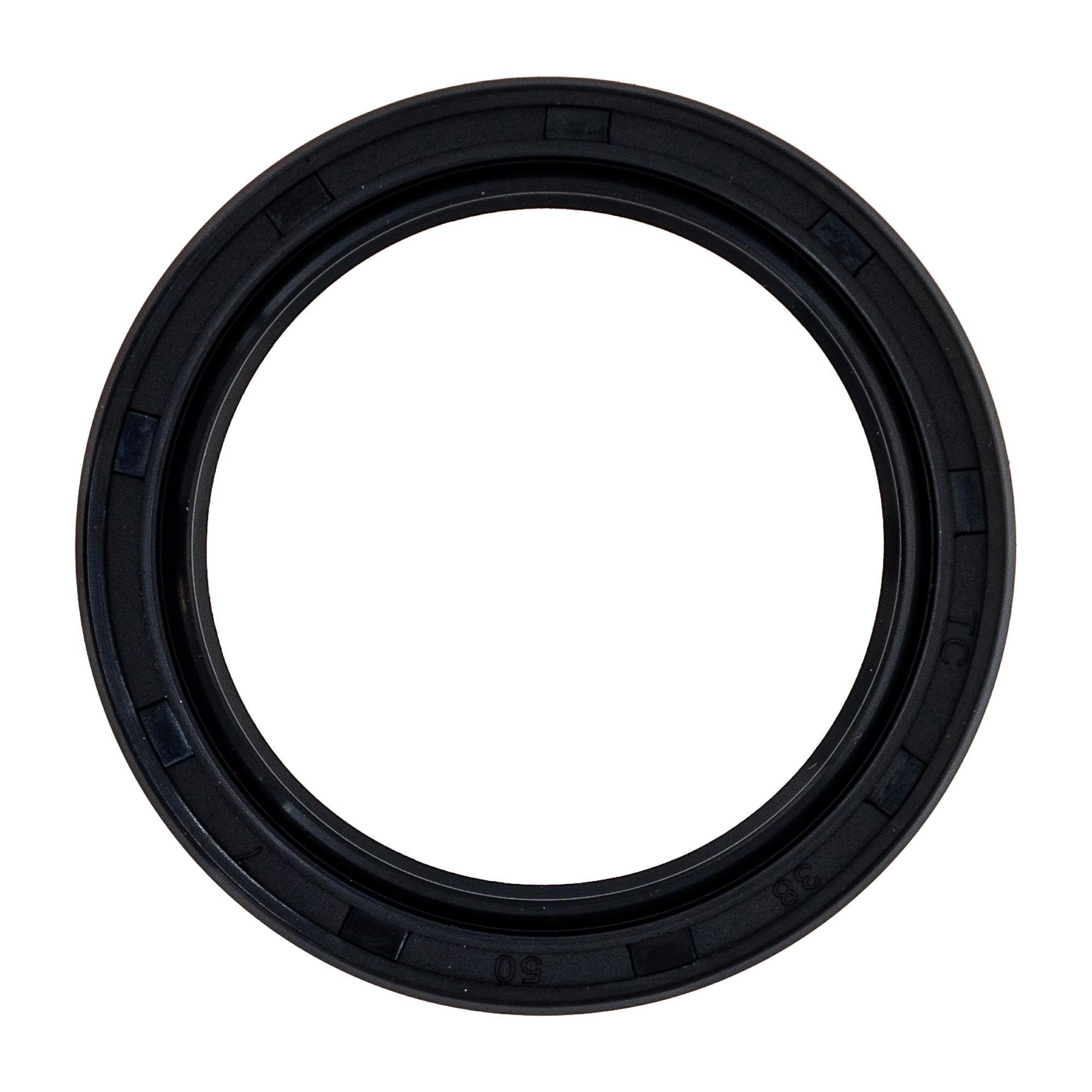 Oil Seal for Honda 91212-PLC-003 91212-PLM-A01 91212-PR4-A01 TC