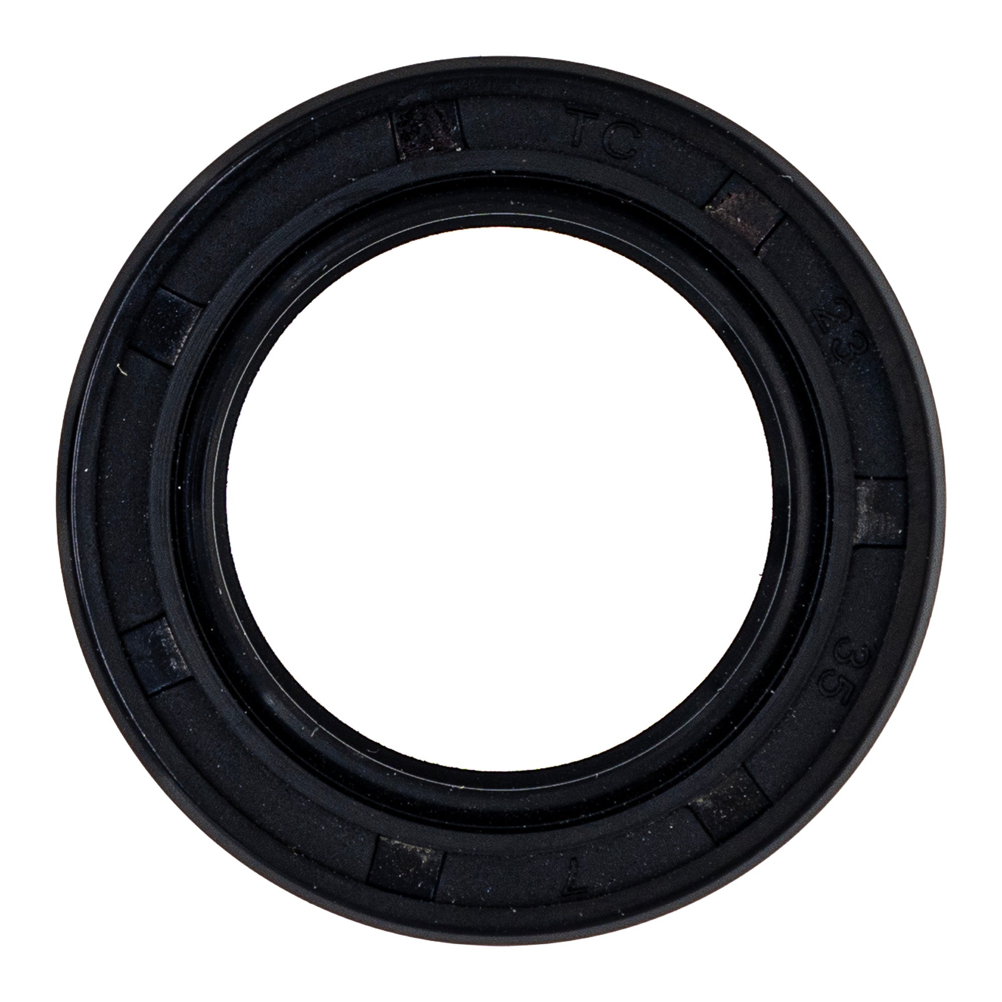 Seal Type TC 23x35x7 for zOTHER TRX90 TRX700 TRX450 TRX400 NICHE 519-CSE2235A