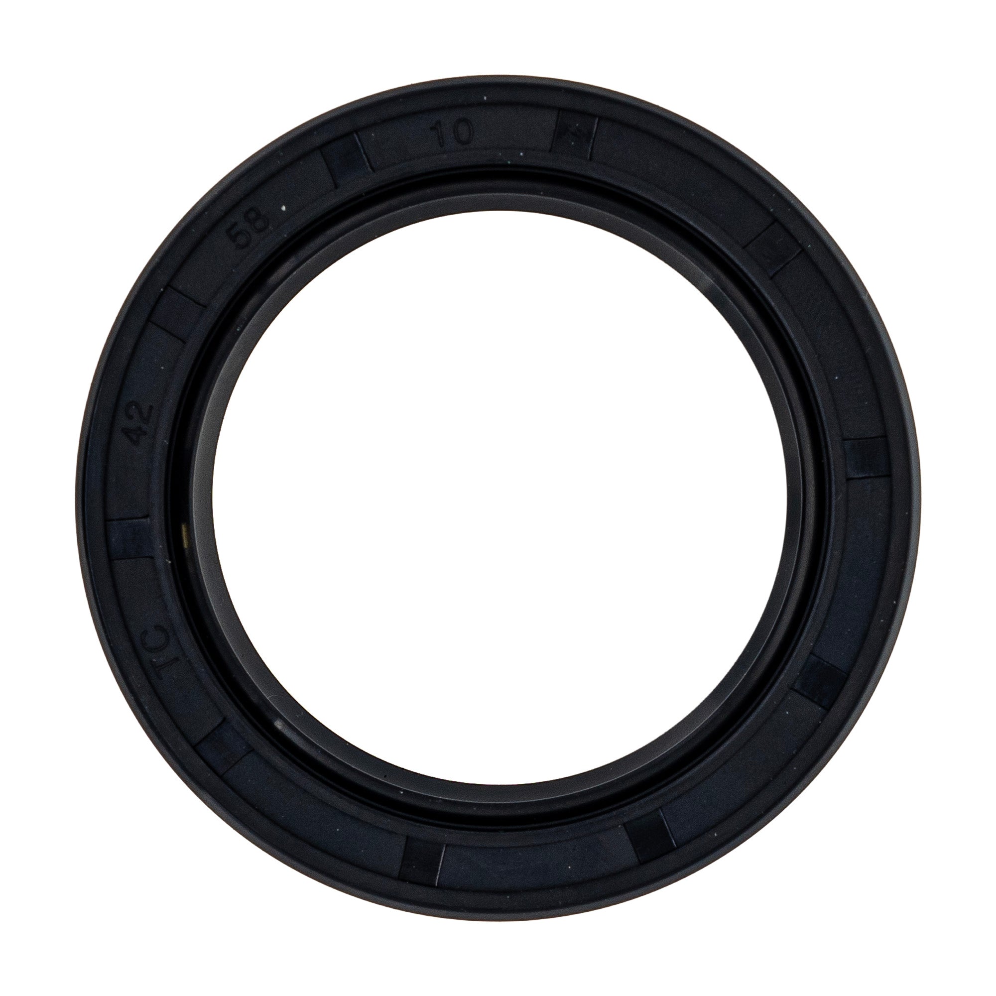 Seal Type TC 42x58x10 for zOTHER VFR750R Valkyrie TRX90 TRX700 NICHE 519-CSE2236A