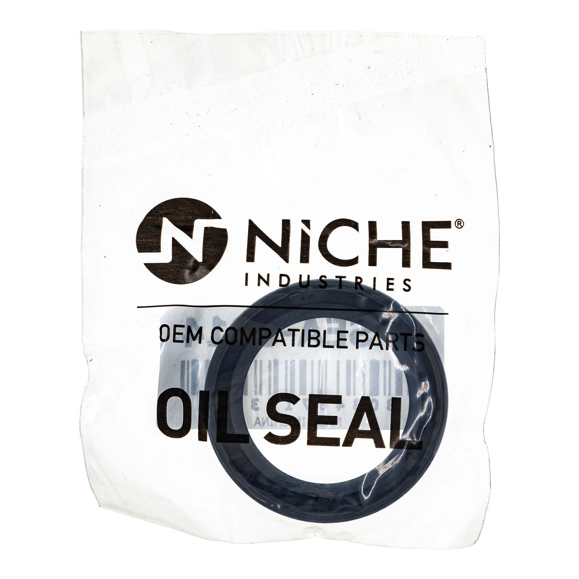 NICHE 519-CSE2236A Seal Type TC 42x58x10 for zOTHER VFR750R Valkyrie