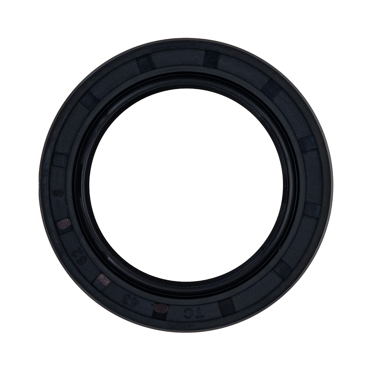 Seal Type TC 52x62x7 for zOTHER Arctic Cat Textron TRX450 TRX400 TRX300 SporTrax NICHE 519-CSE2239A