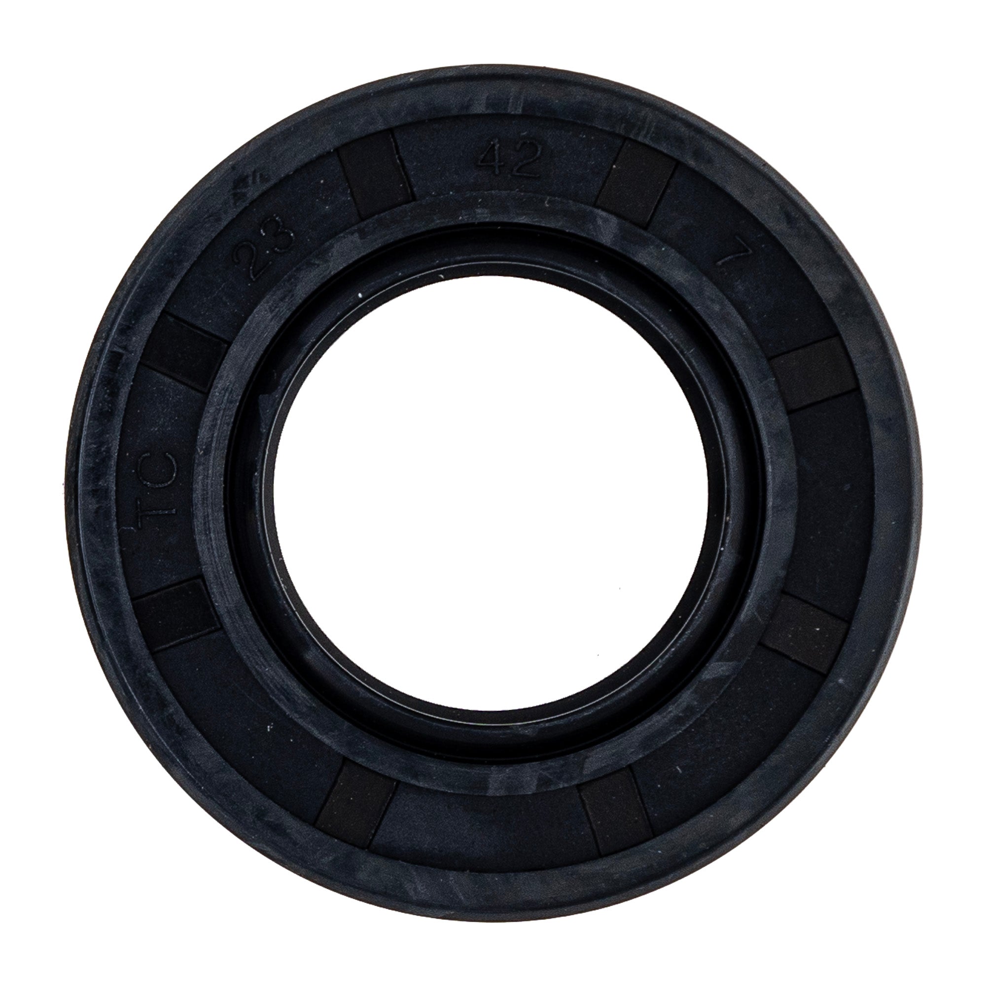 Seal Type TC 23x42x7 for zOTHER Fat Big ATC350X ATC250SX NICHE 519-CSE2230A