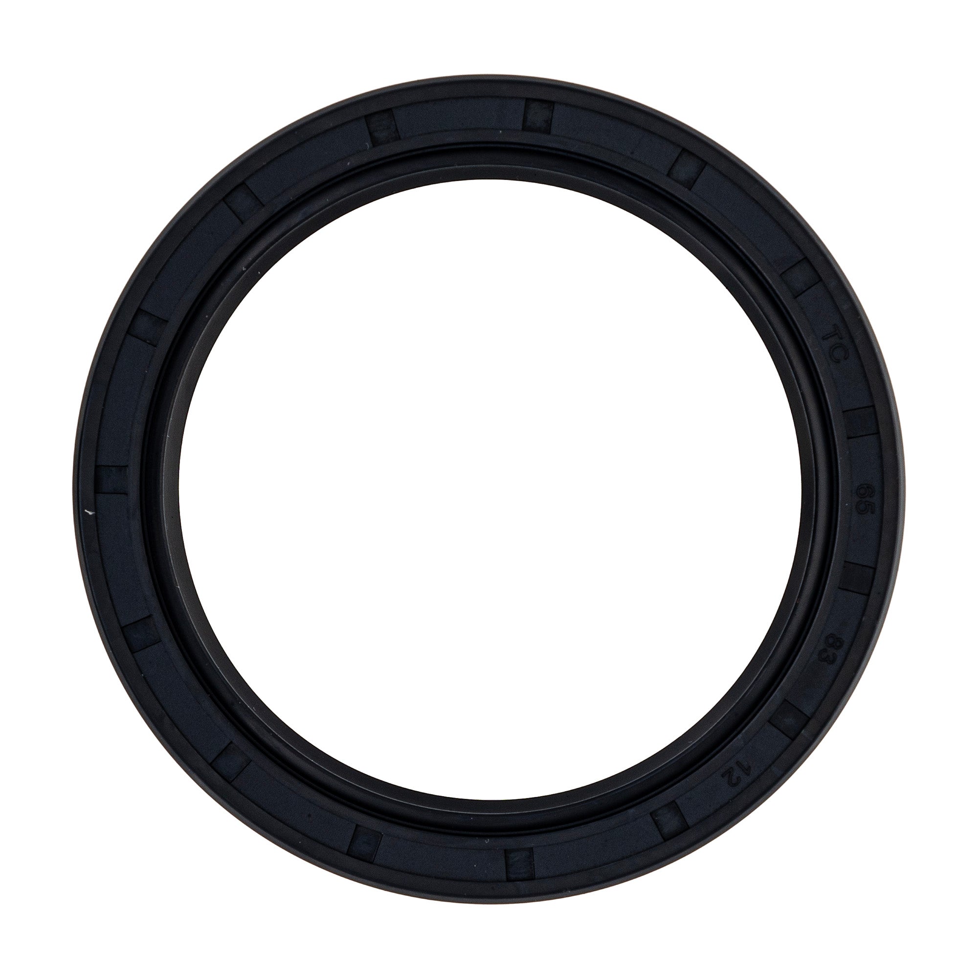 Oil Seal TC 65x83x12mm for Ball Bearing