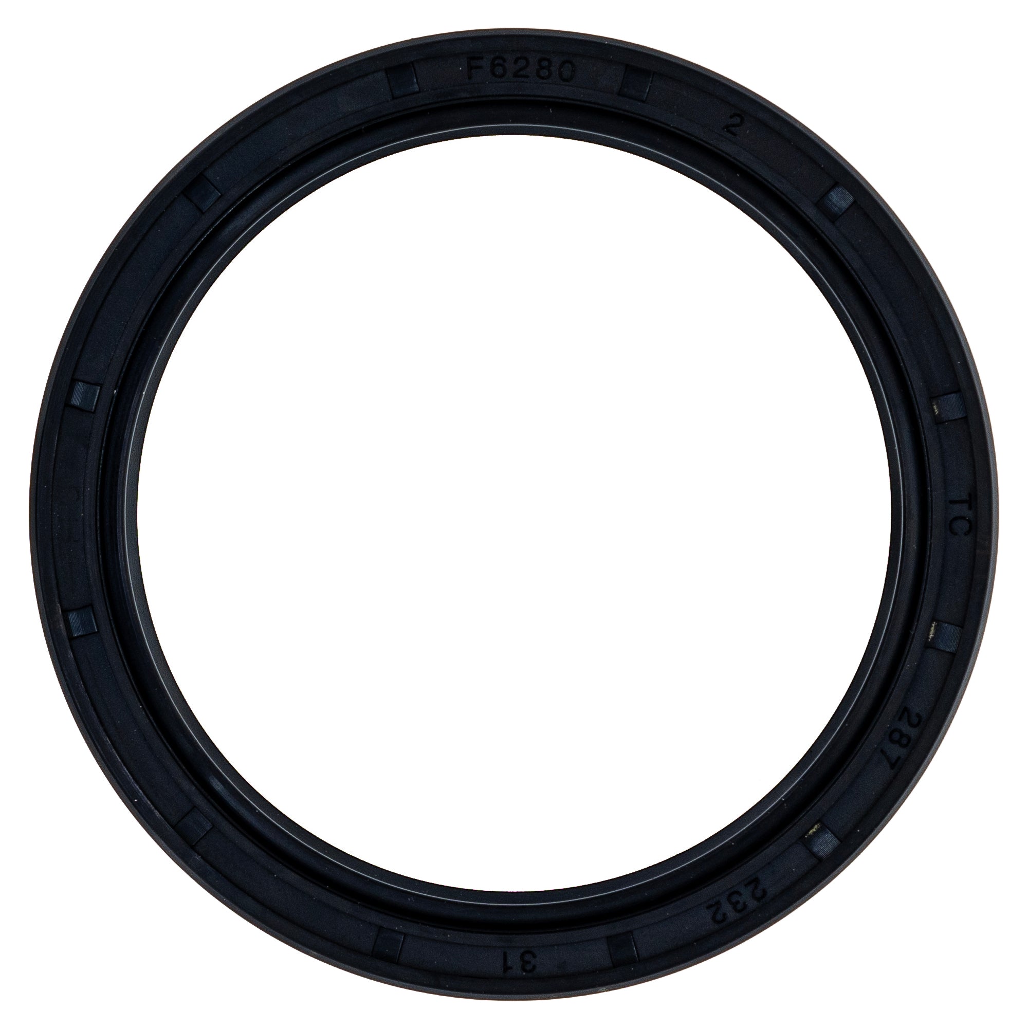 Seal Type TC 59x73x8 for zOTHER Polaris Xplorer Xpedition Worker Trail NICHE 519-CSE2246A