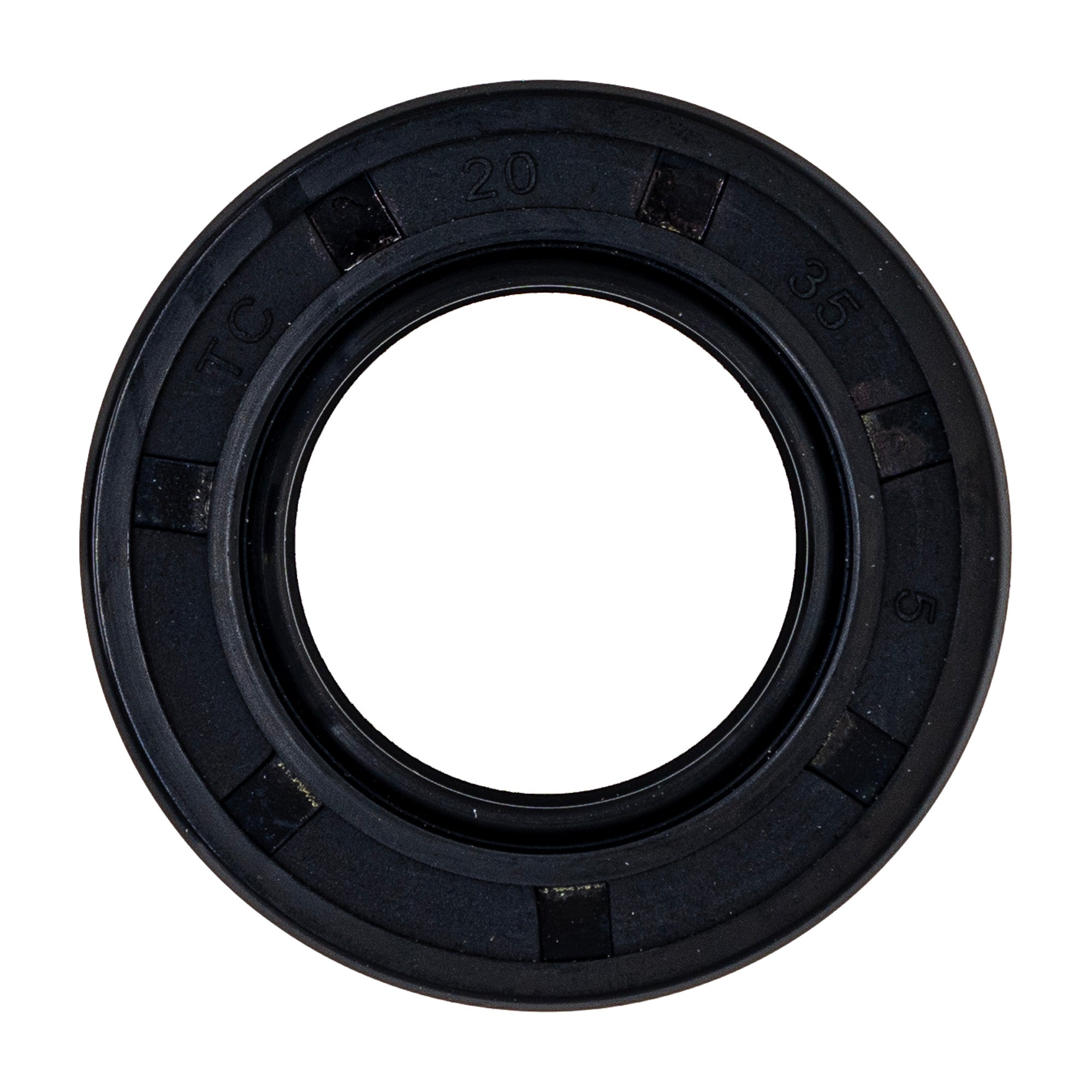 Seal Type TC 20x35x5 for zOTHER YZ490 YZ250 YZ125 XT600 NICHE 519-CSE2253A