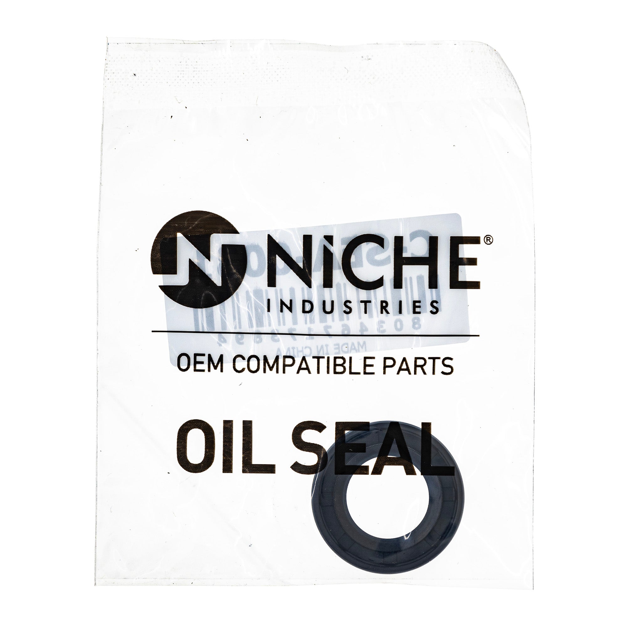 NICHE 519-CSE2253A Seal Type TC 20x35x5 for zOTHER YZ490 YZ250 YZ125