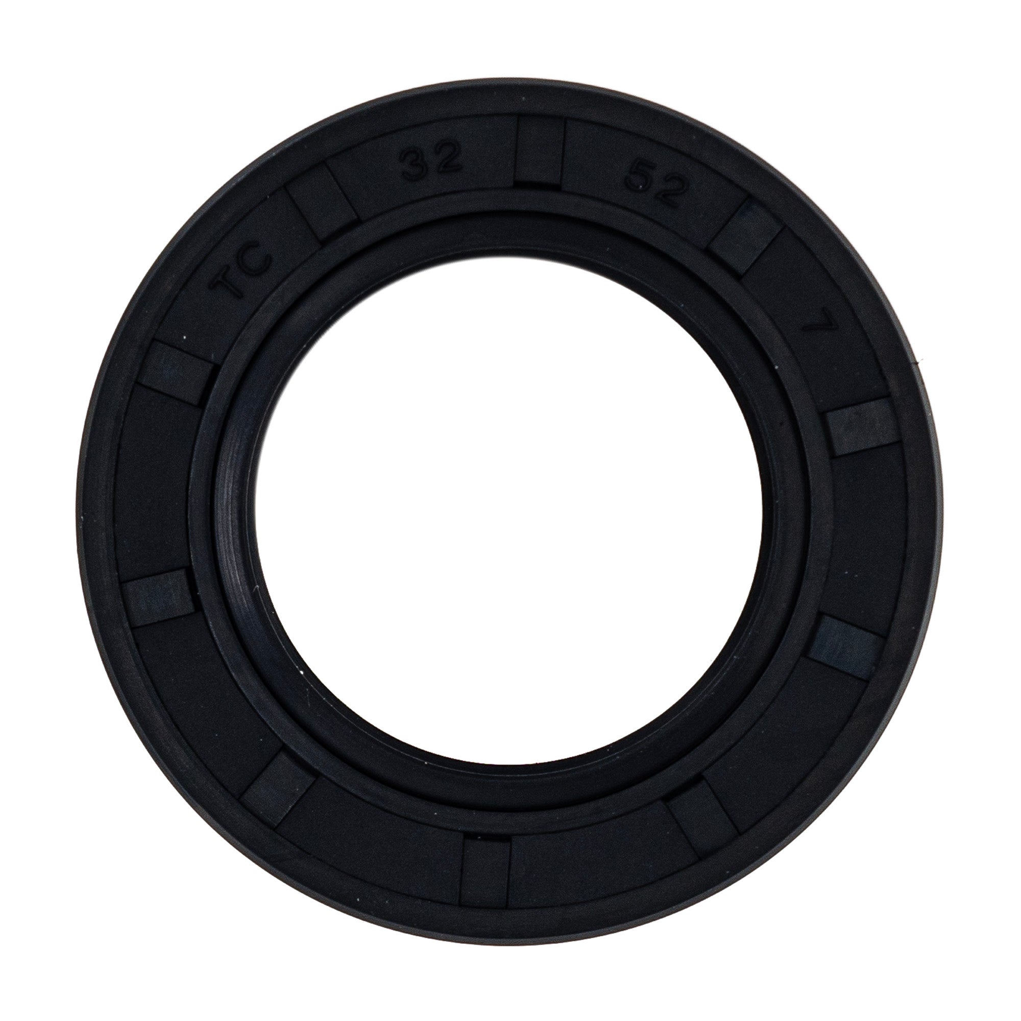 Seal Type TC 32x52x7 for zOTHER Vstrom TL1000S TL1000R SV1000S NICHE 519-CSE2257A