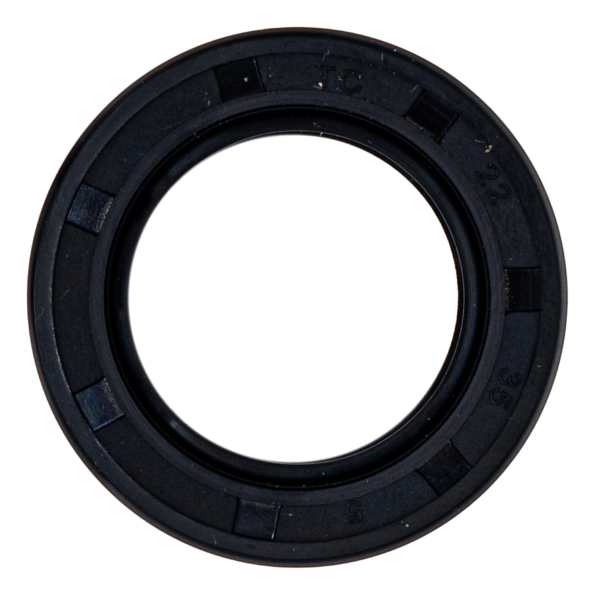 Seal Type TC 22x35x5 Honda | NICHE PARTS