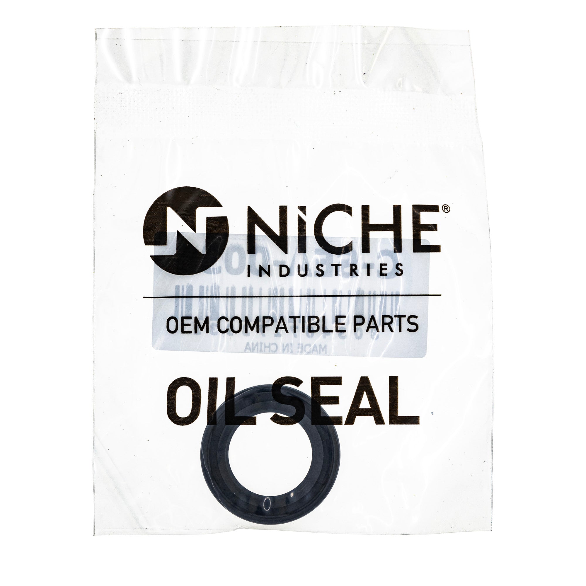 NICHE 519-CSE2258A Seal Type TC 22x35x5 for zOTHER SH150i Helix Elite